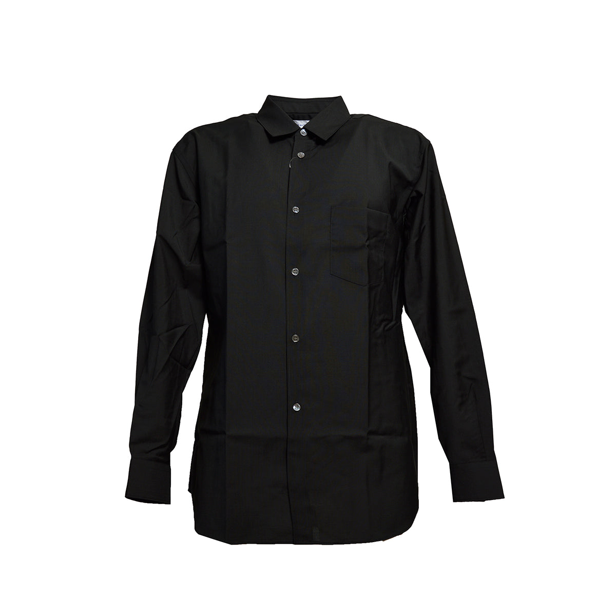 Comme Des Garcons Shirt FZB302PER1