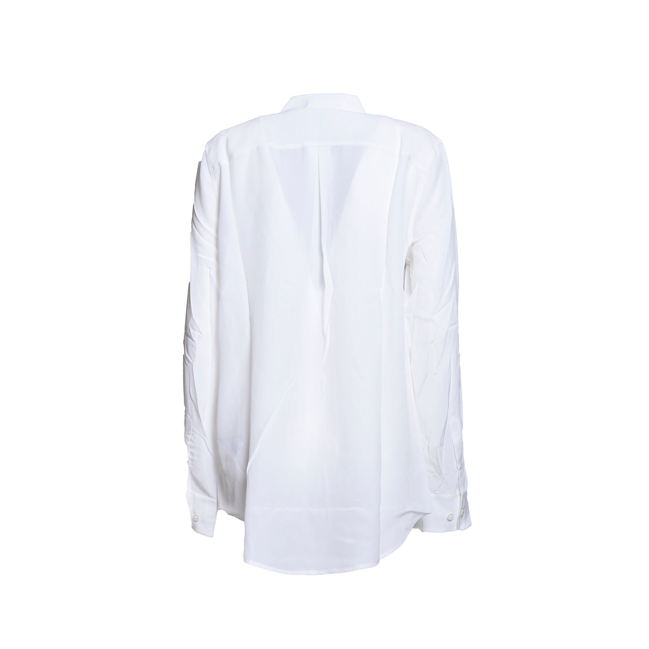 Equipment Q23E900BRIGHTWHT