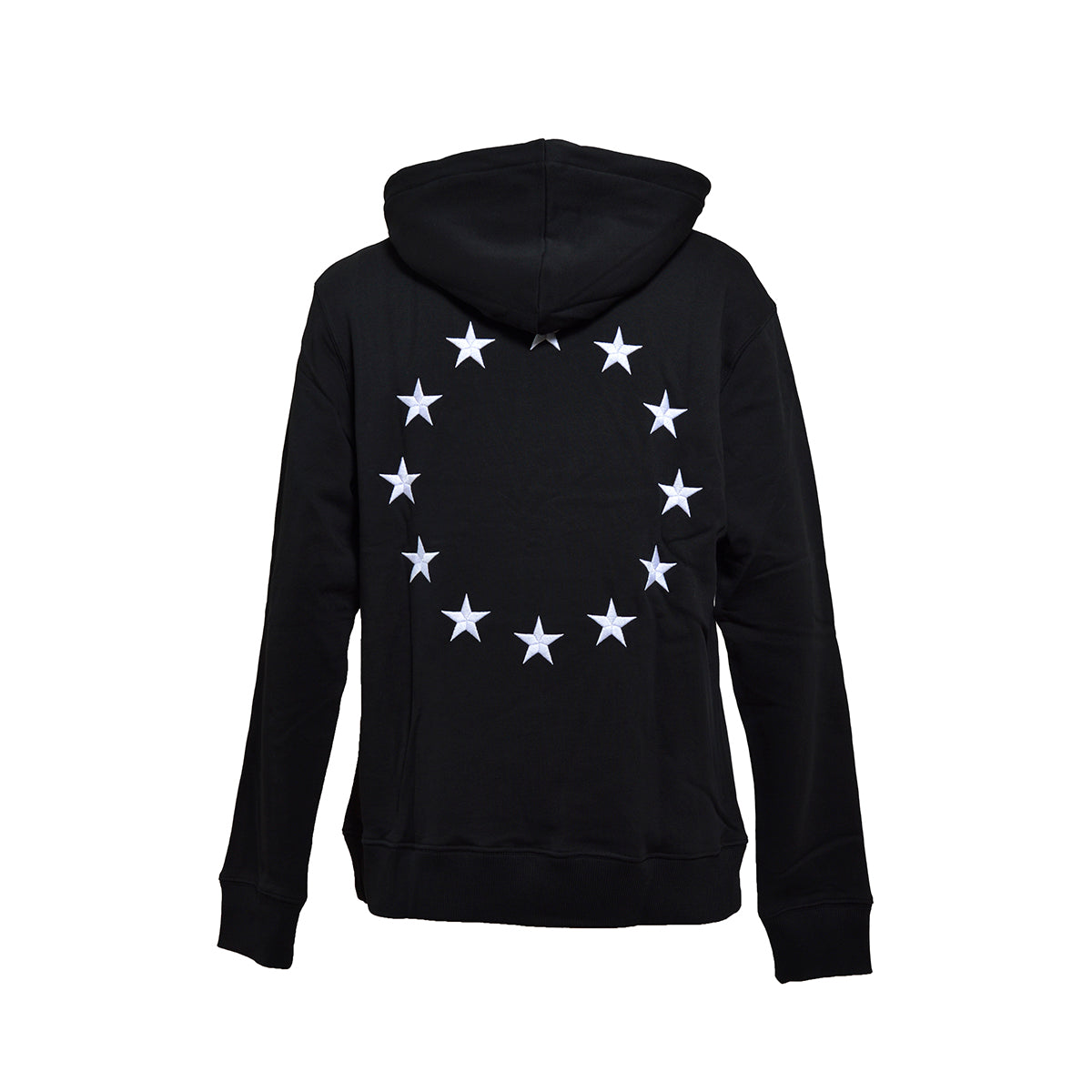 Etudes C00ME251A01599BLACK
