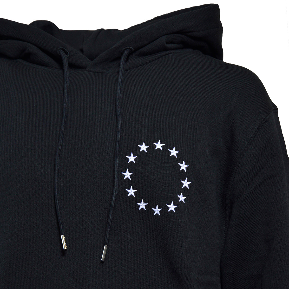 Etudes C00ME251A01599BLACK