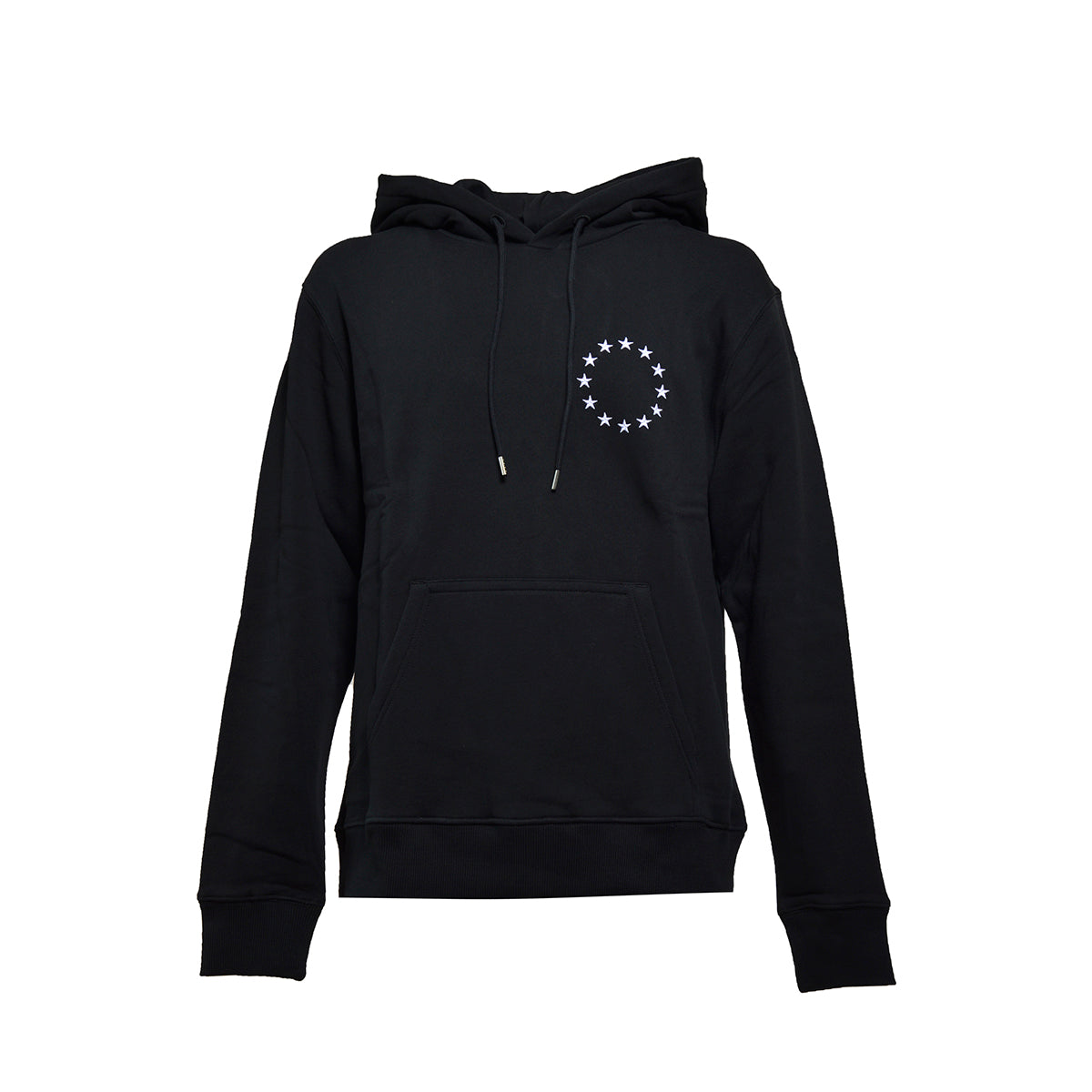 Etudes C00ME251A01599BLACK