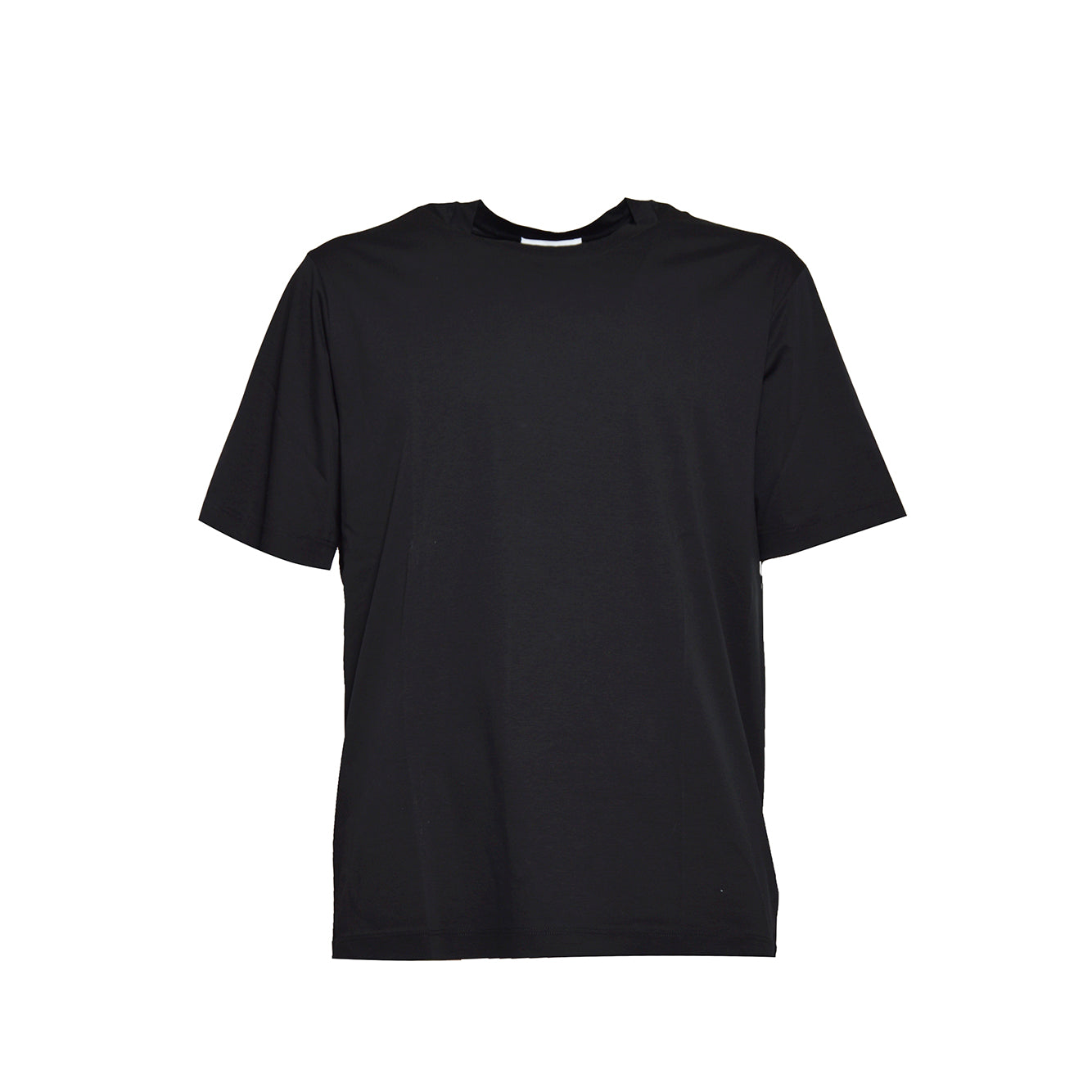 Jil Sander J21GC0016J45051001