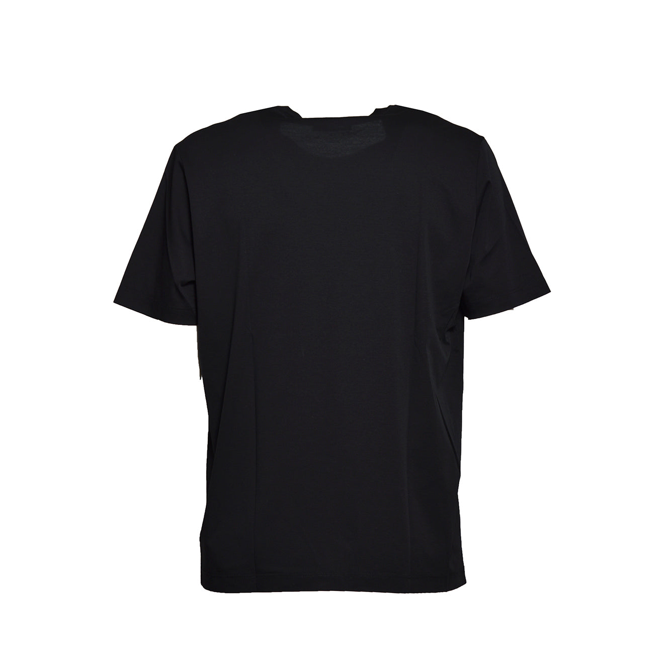 Jil Sander J21GC0016J45051001