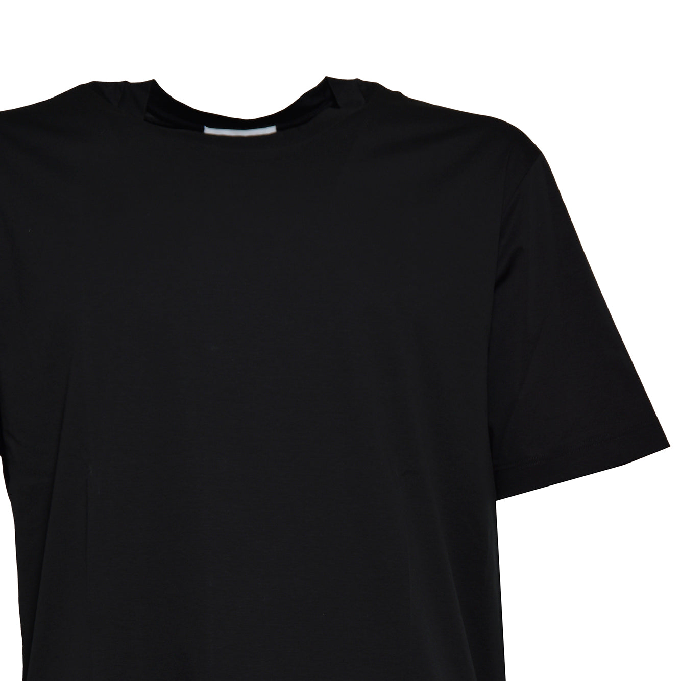 Jil Sander J21GC0016J45051001