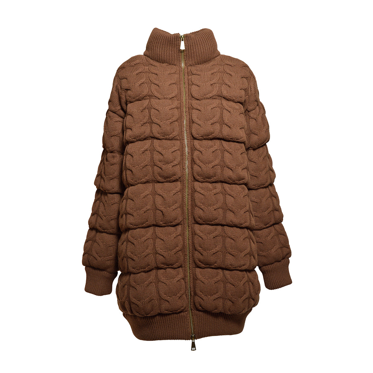 MaxMara 2313161236600001
