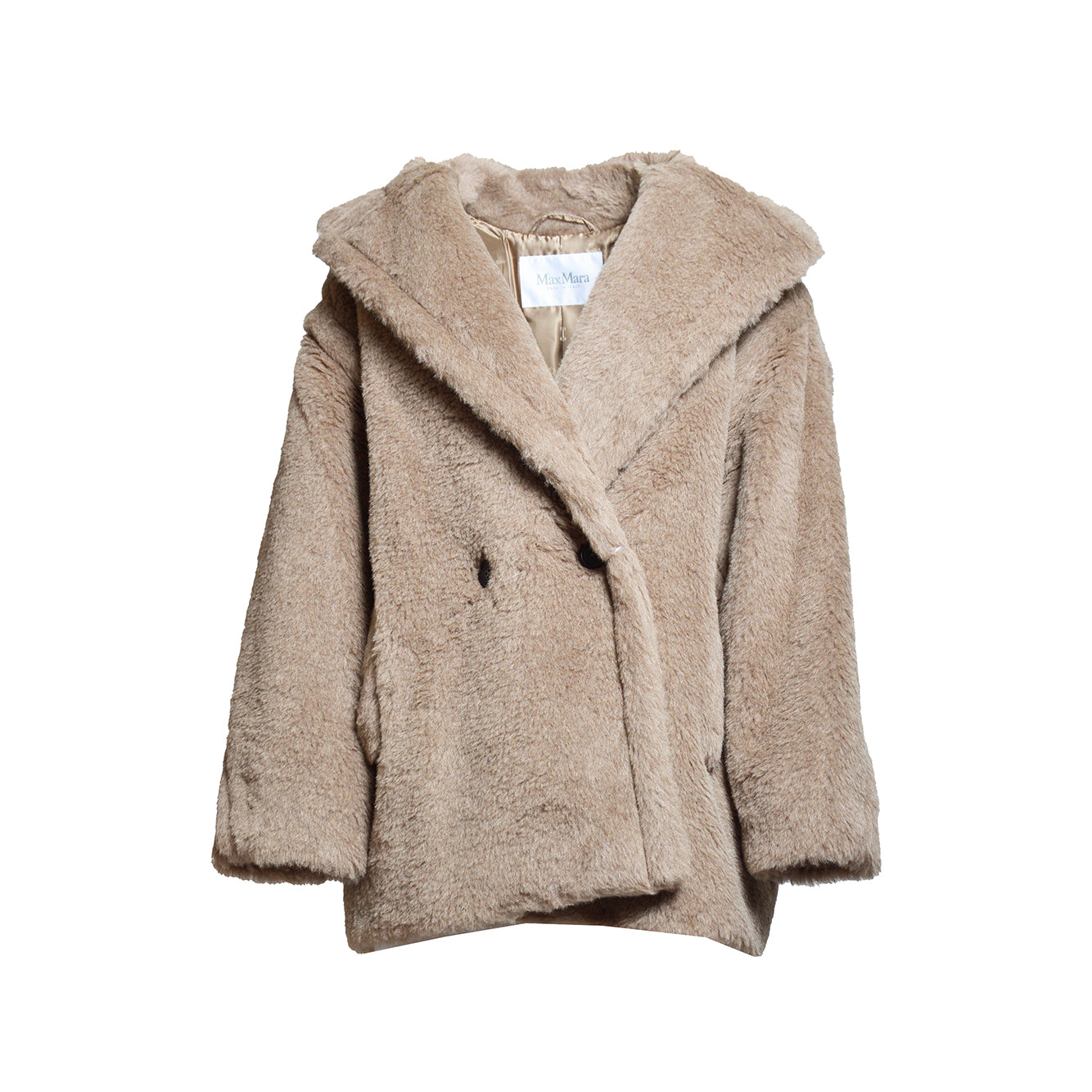 MaxMara 2411081041600025