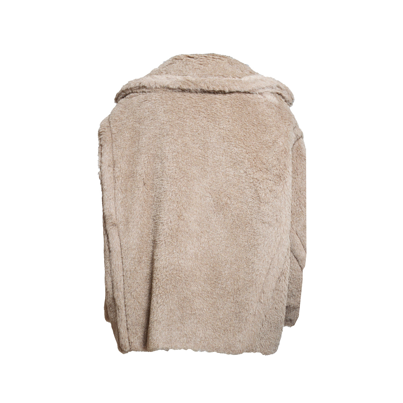MaxMara 2411081041600025