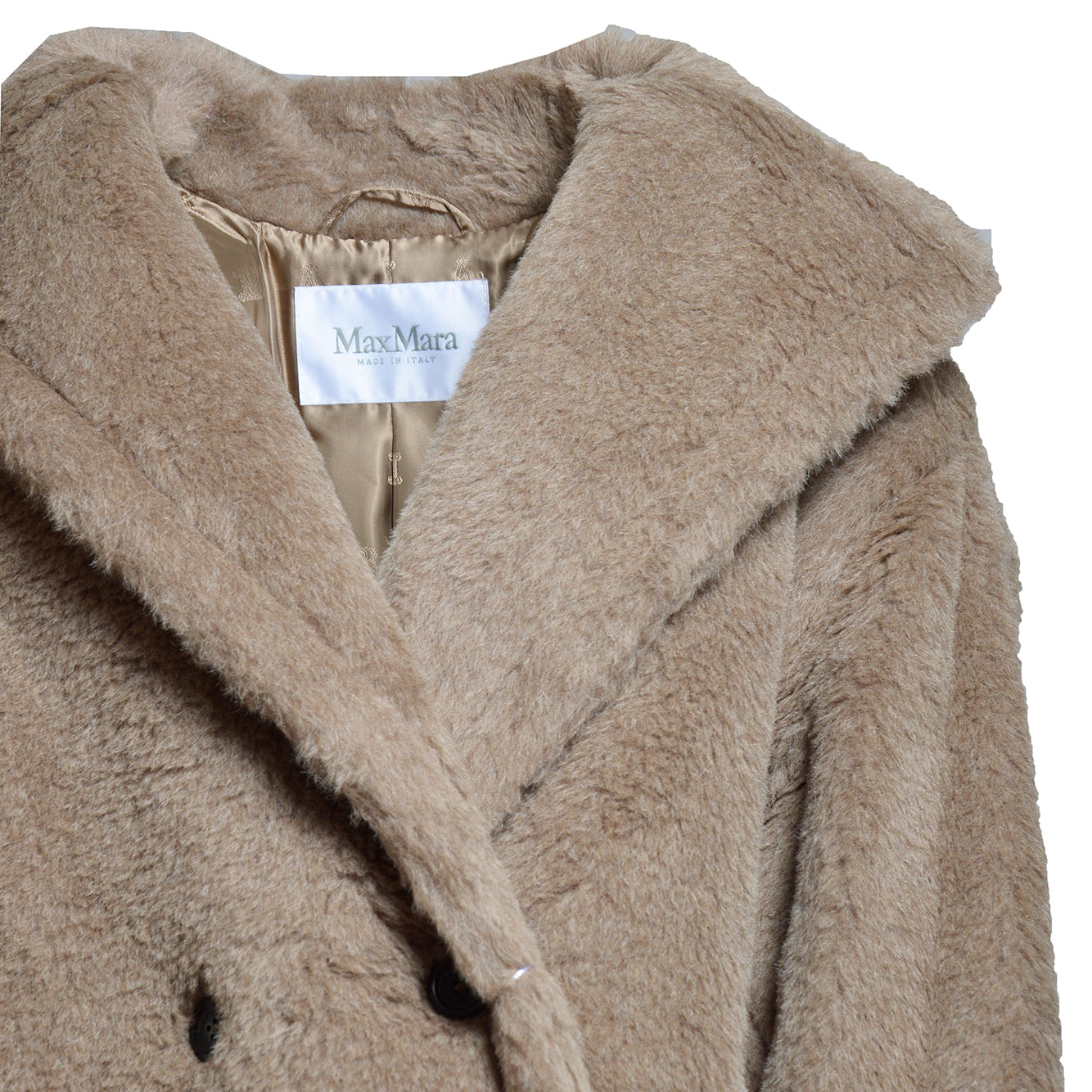 MaxMara 2411081041600025