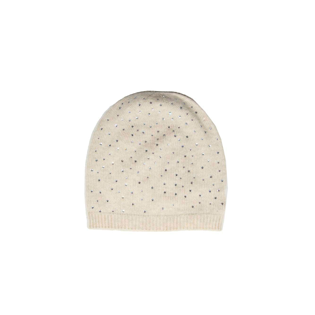 MaxMara 2414571021650001