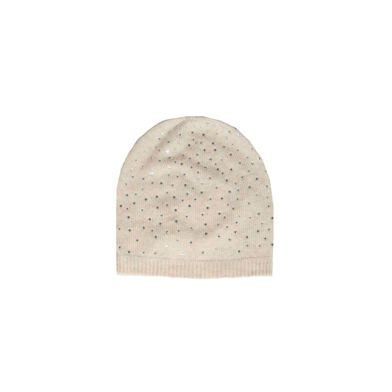 MaxMara 2414571021650001