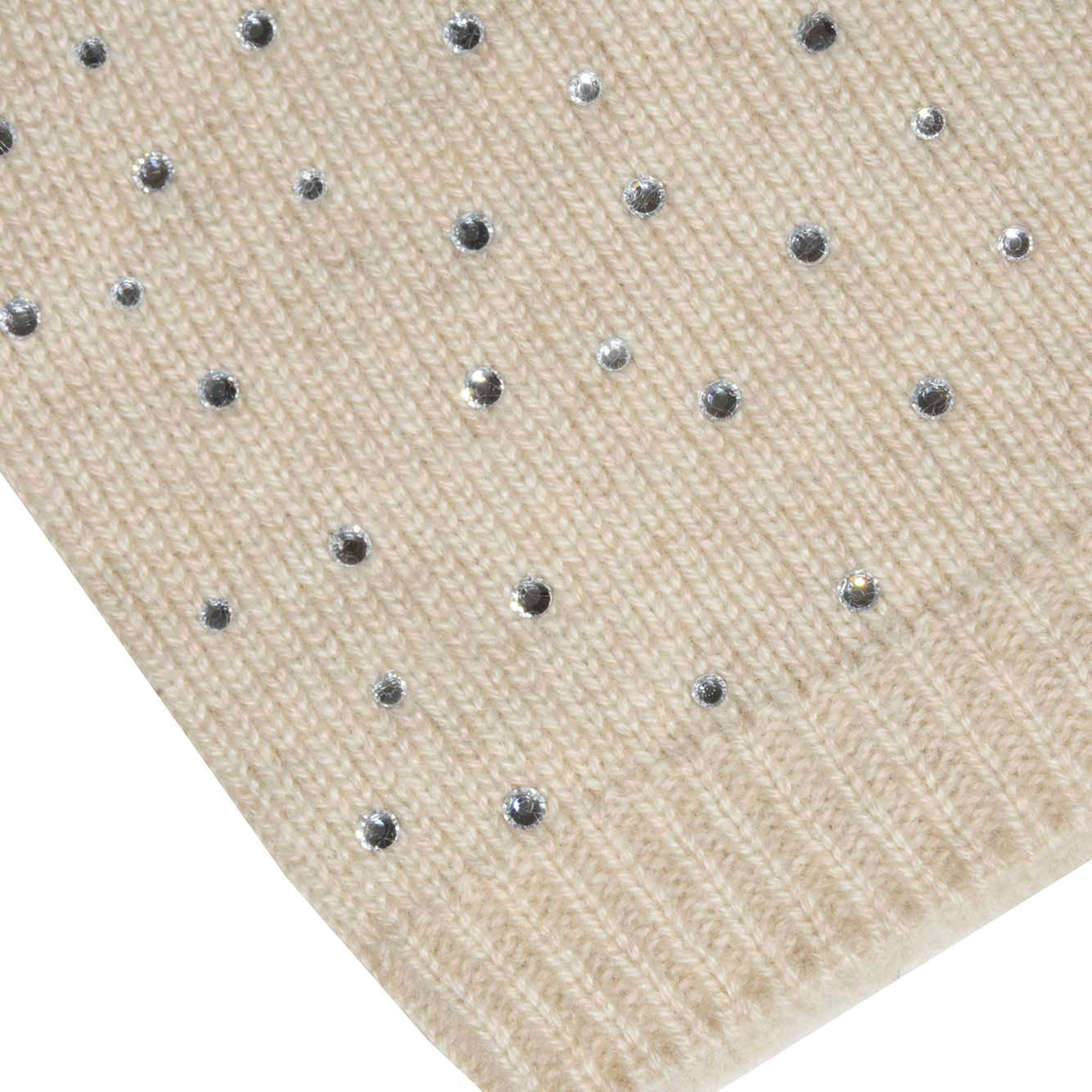 MaxMara 2414571021650001