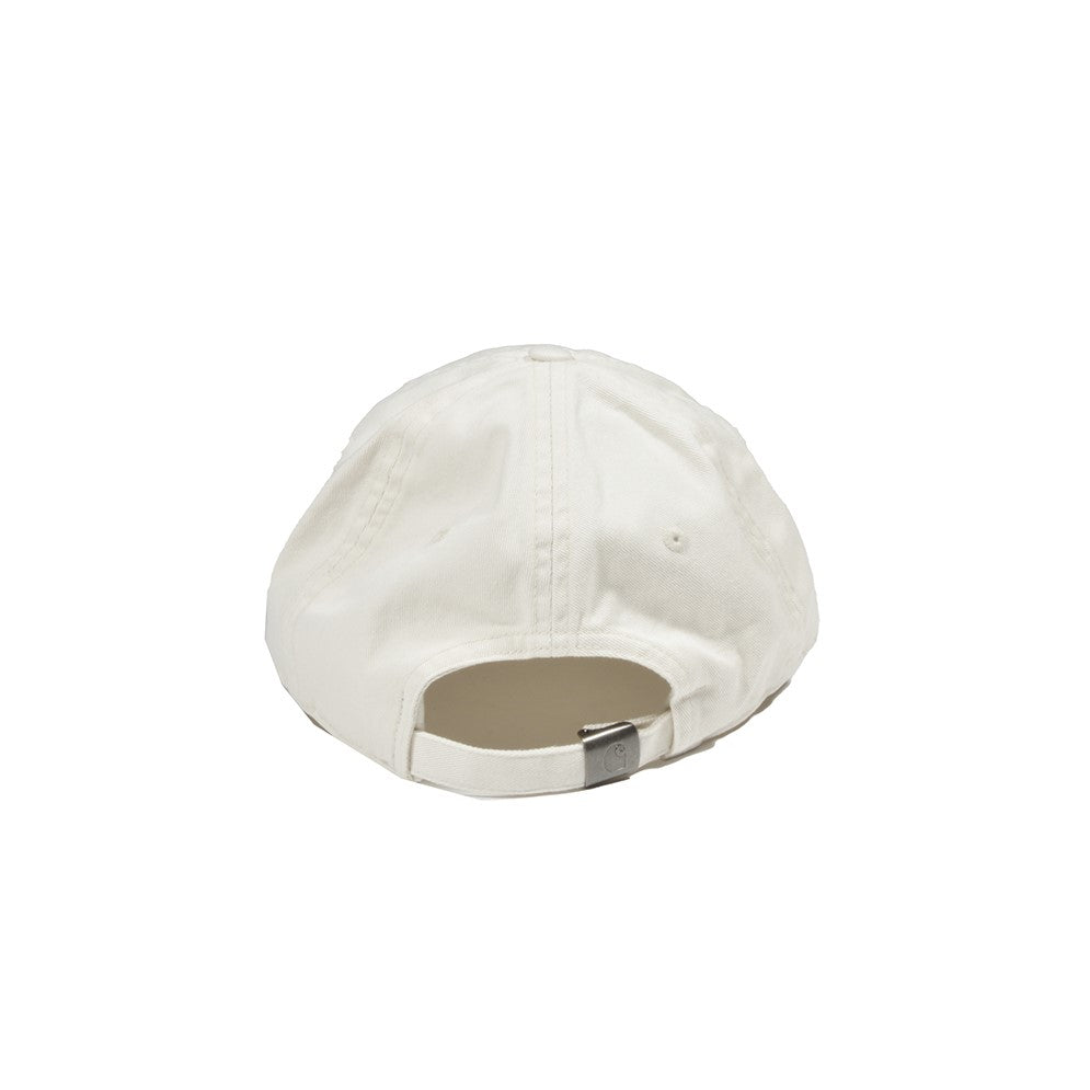 Carhartt Wip I023750D6XX