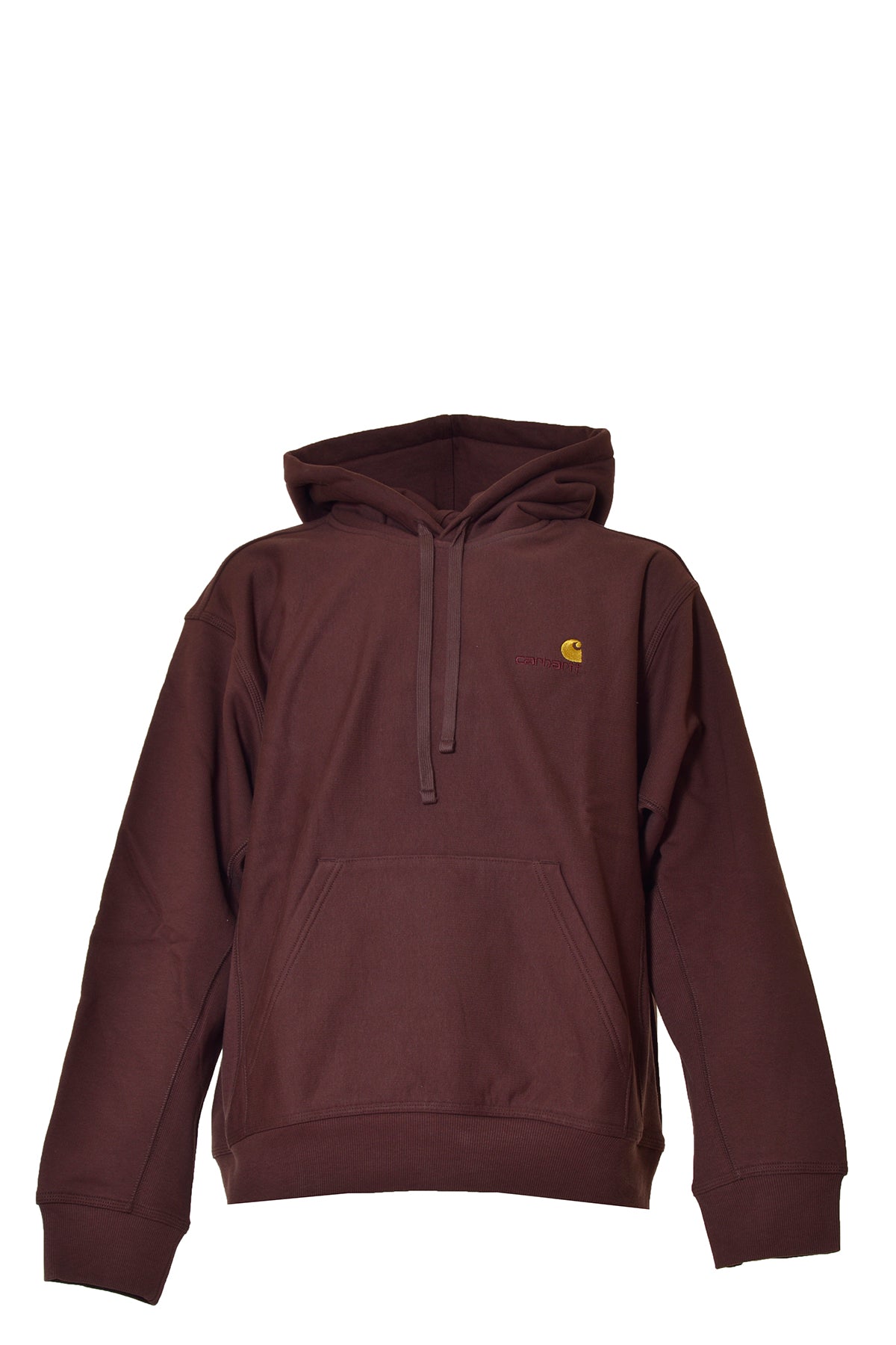 Carhartt Wip I0282790W4XX