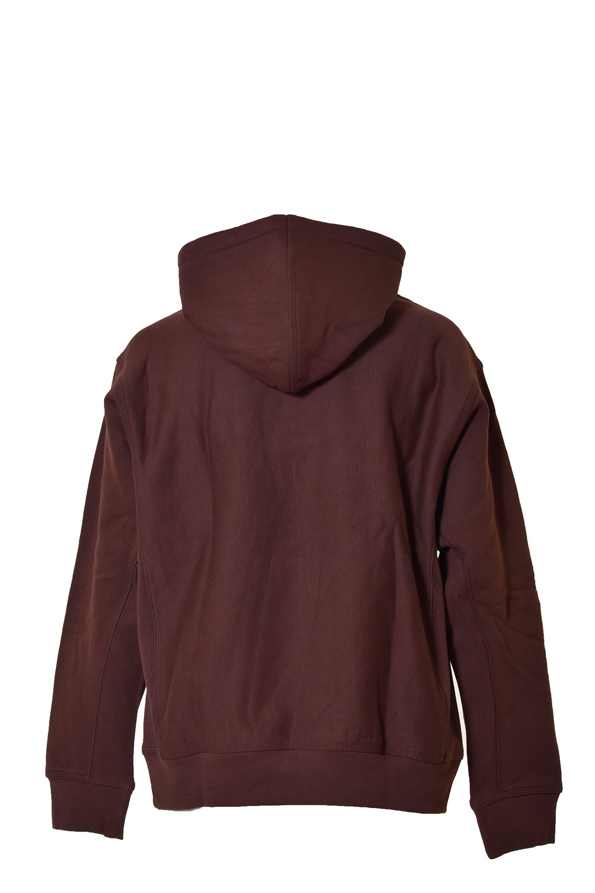 Carhartt Wip I0282790W4XX
