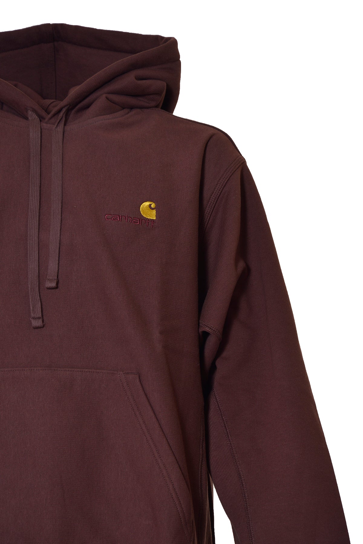 Carhartt Wip I0282790W4XX