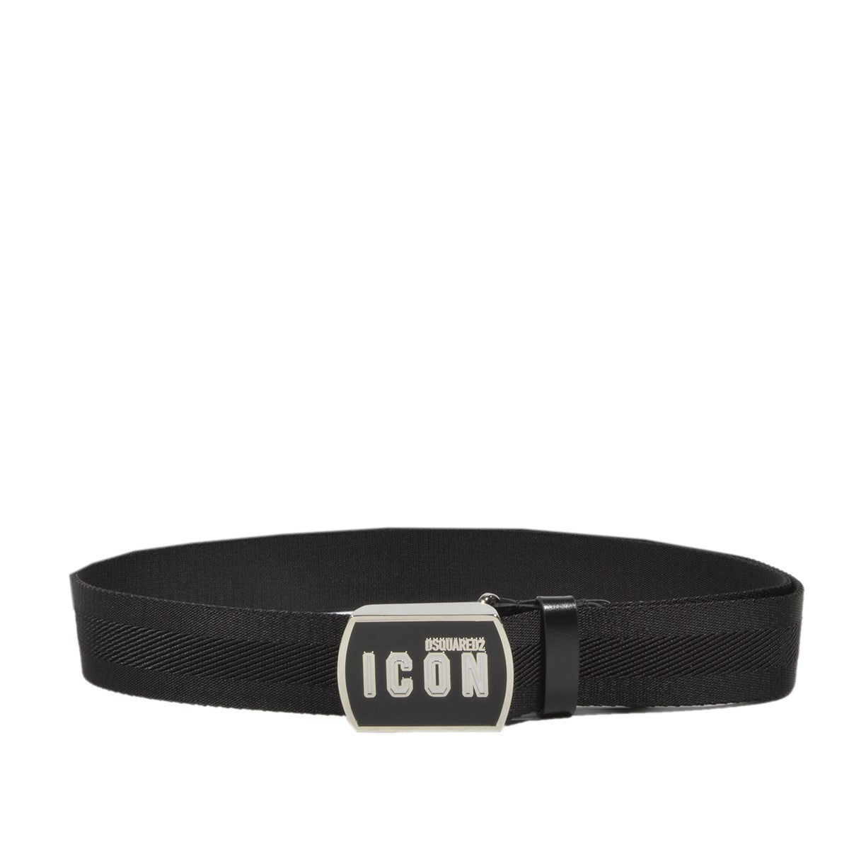 Dsquared2 BEM0372202005082124