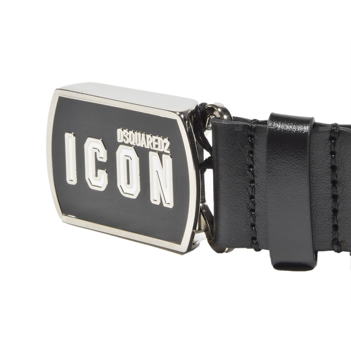Dsquared2 BEM0372202005082124