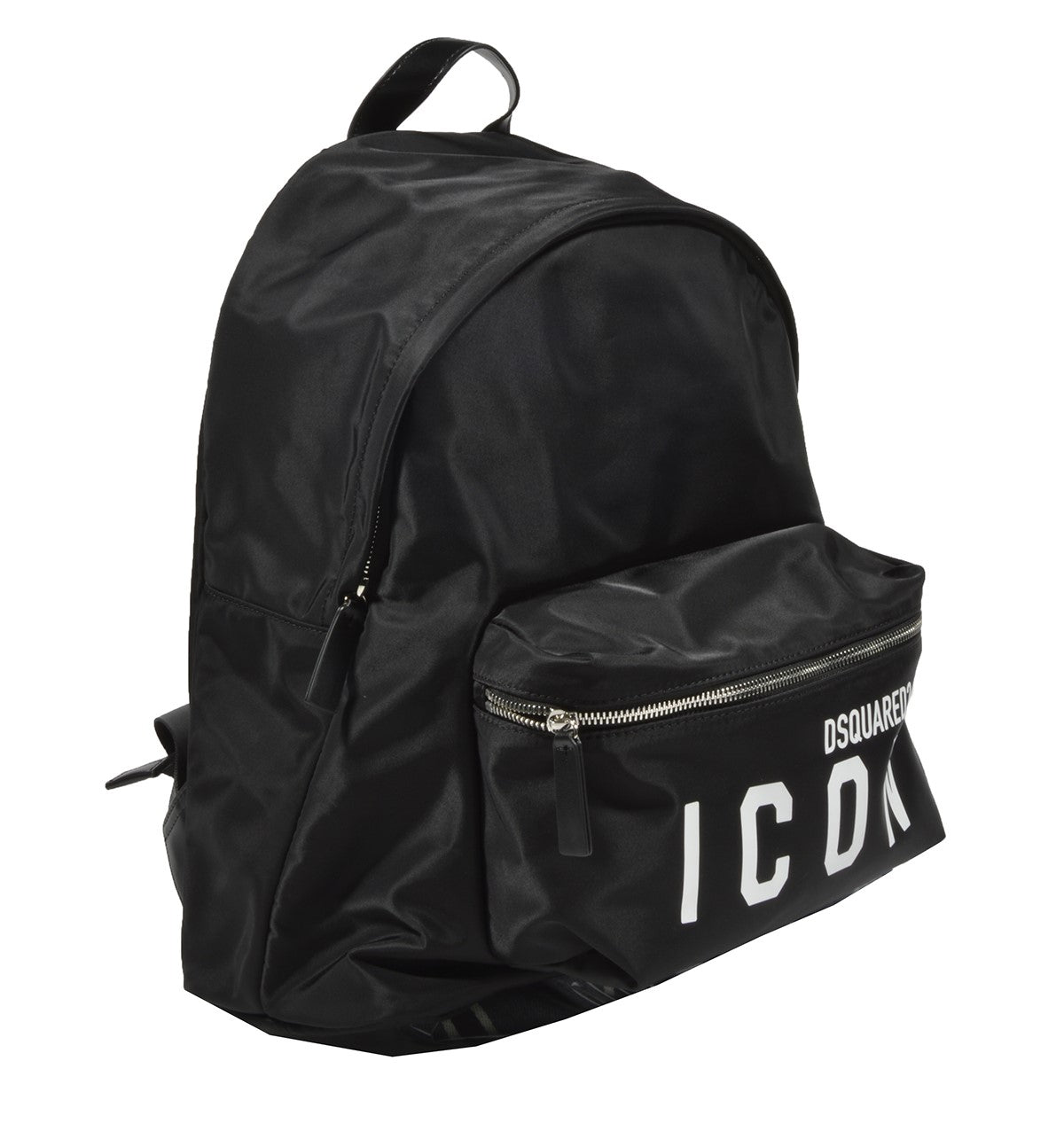 Dsquared2 BPM005211703199M063