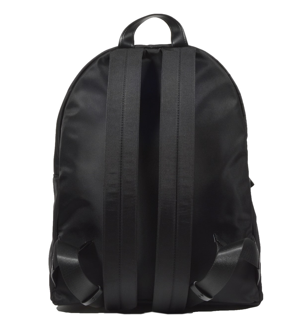 Dsquared2 BPM005211703199M063