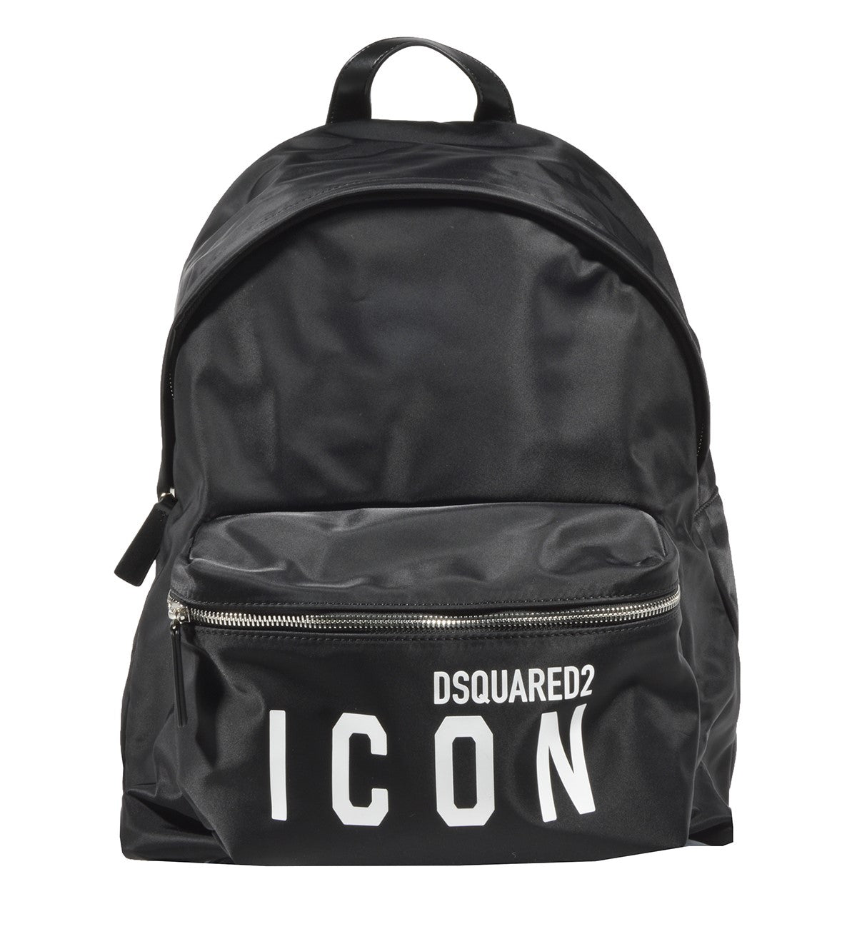 Dsquared2 BPM005211703199M063