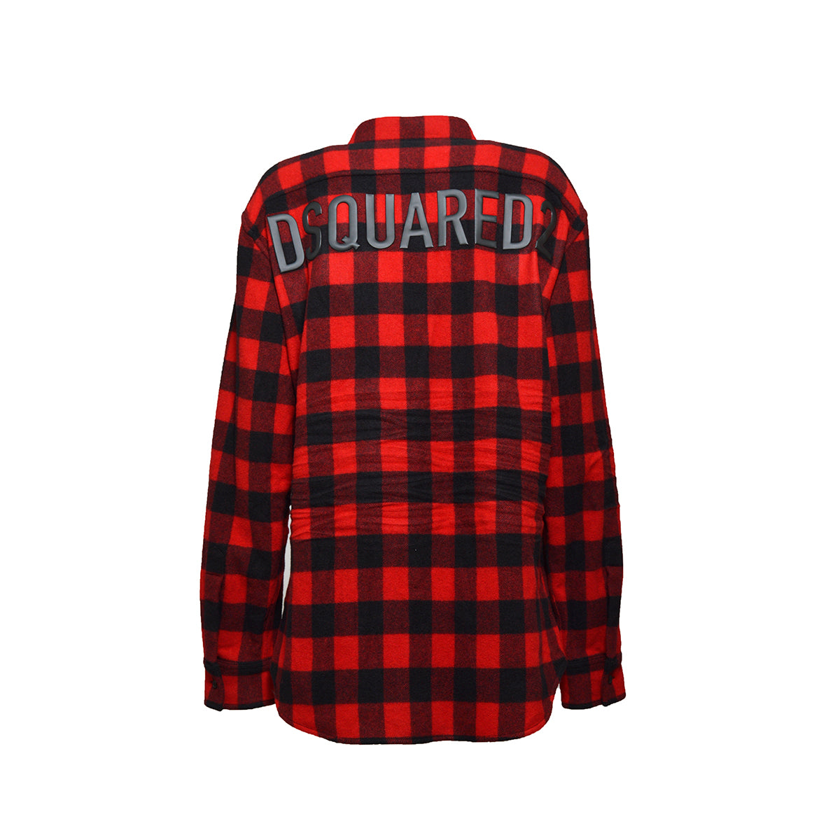 Dsquared2 S71DM0655S78301001F