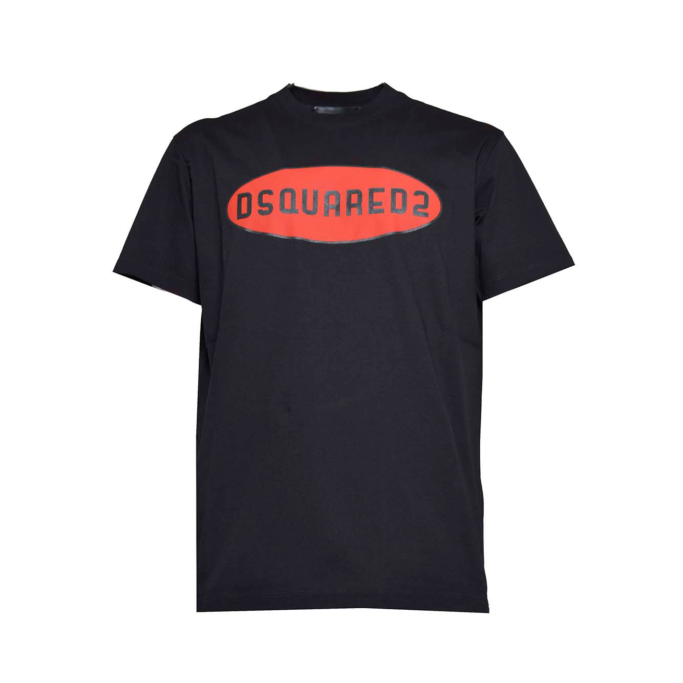 Dsquared2 S71GD1467S23009900