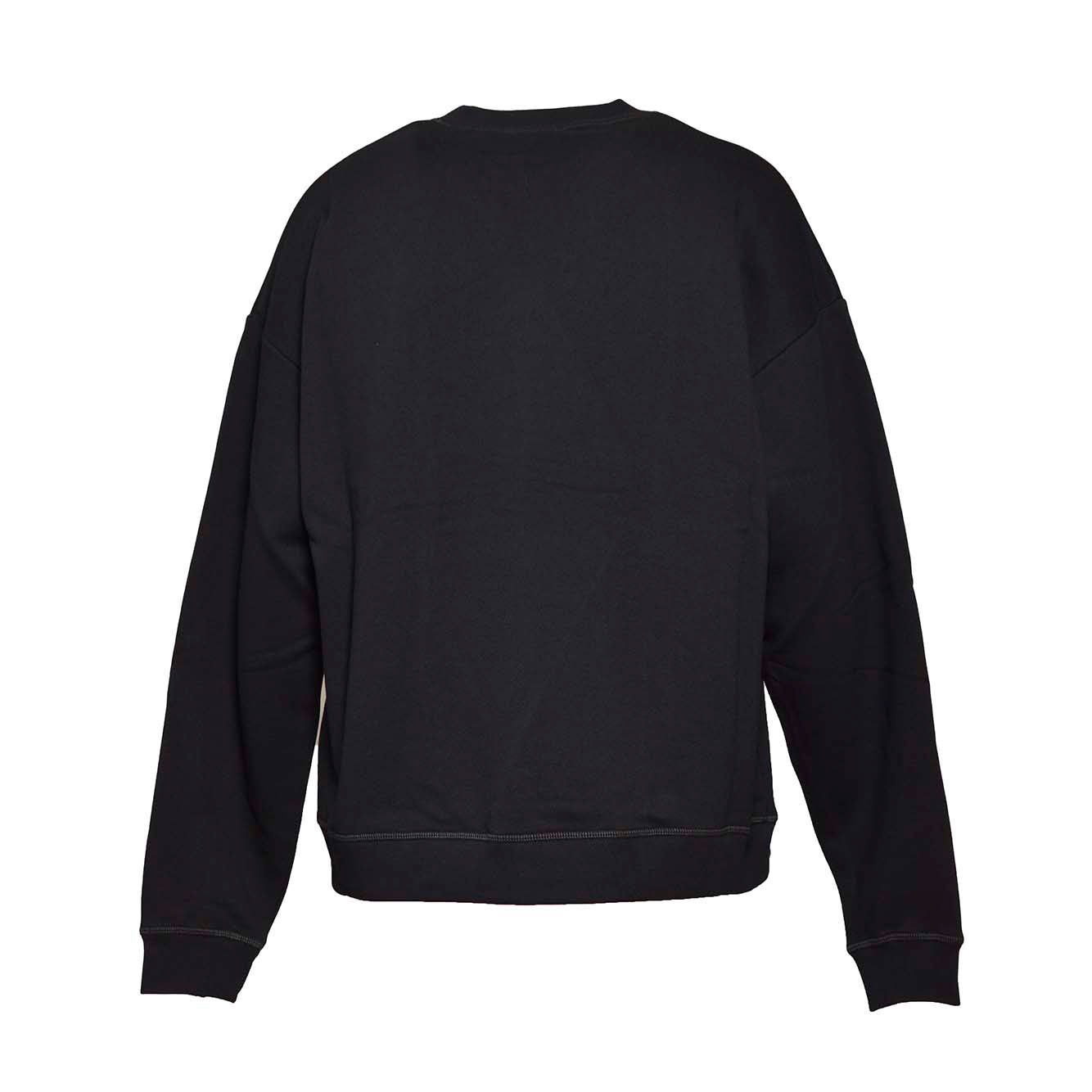Dsquared2 S71GU0690S25516900