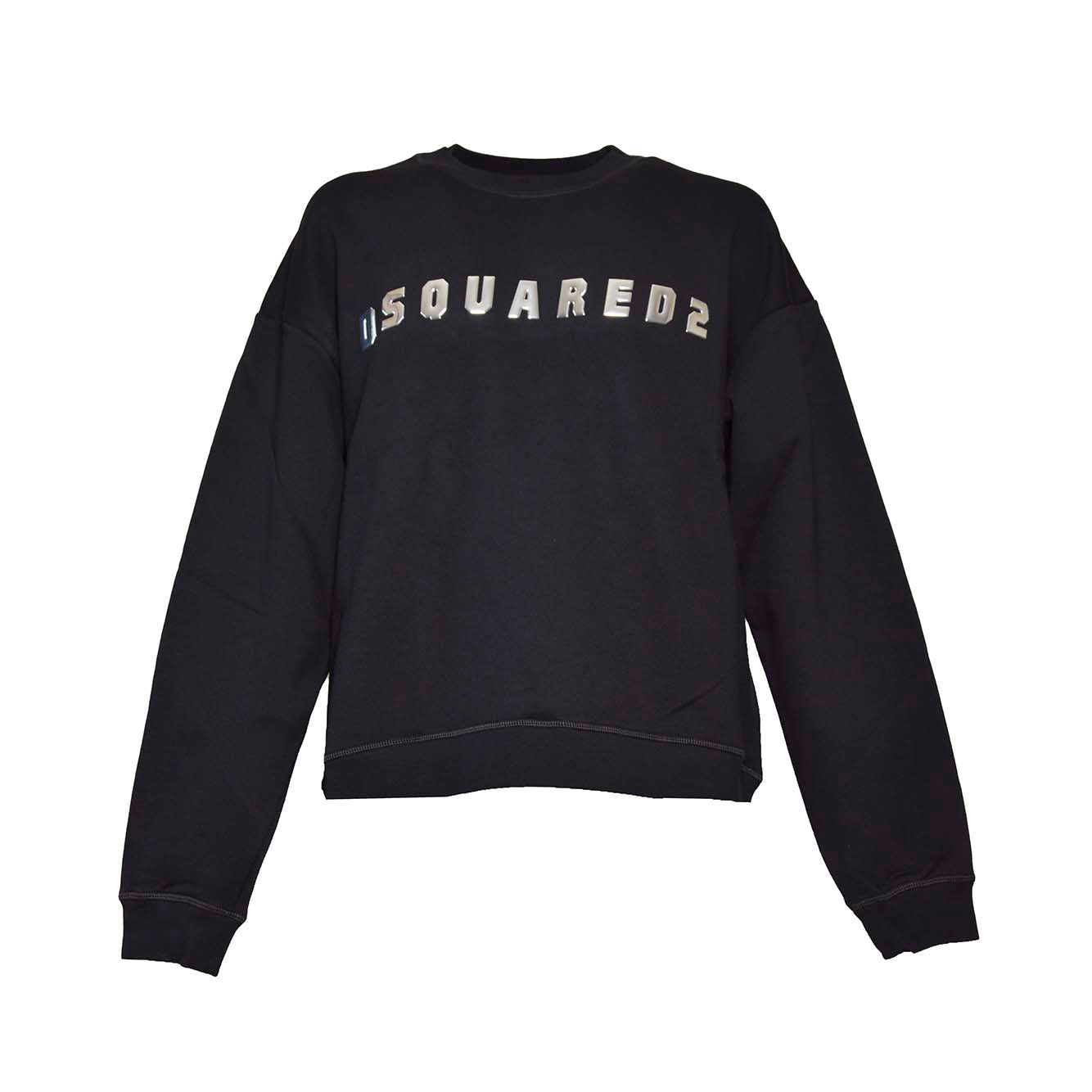 Dsquared2 S71GU0690S25516900