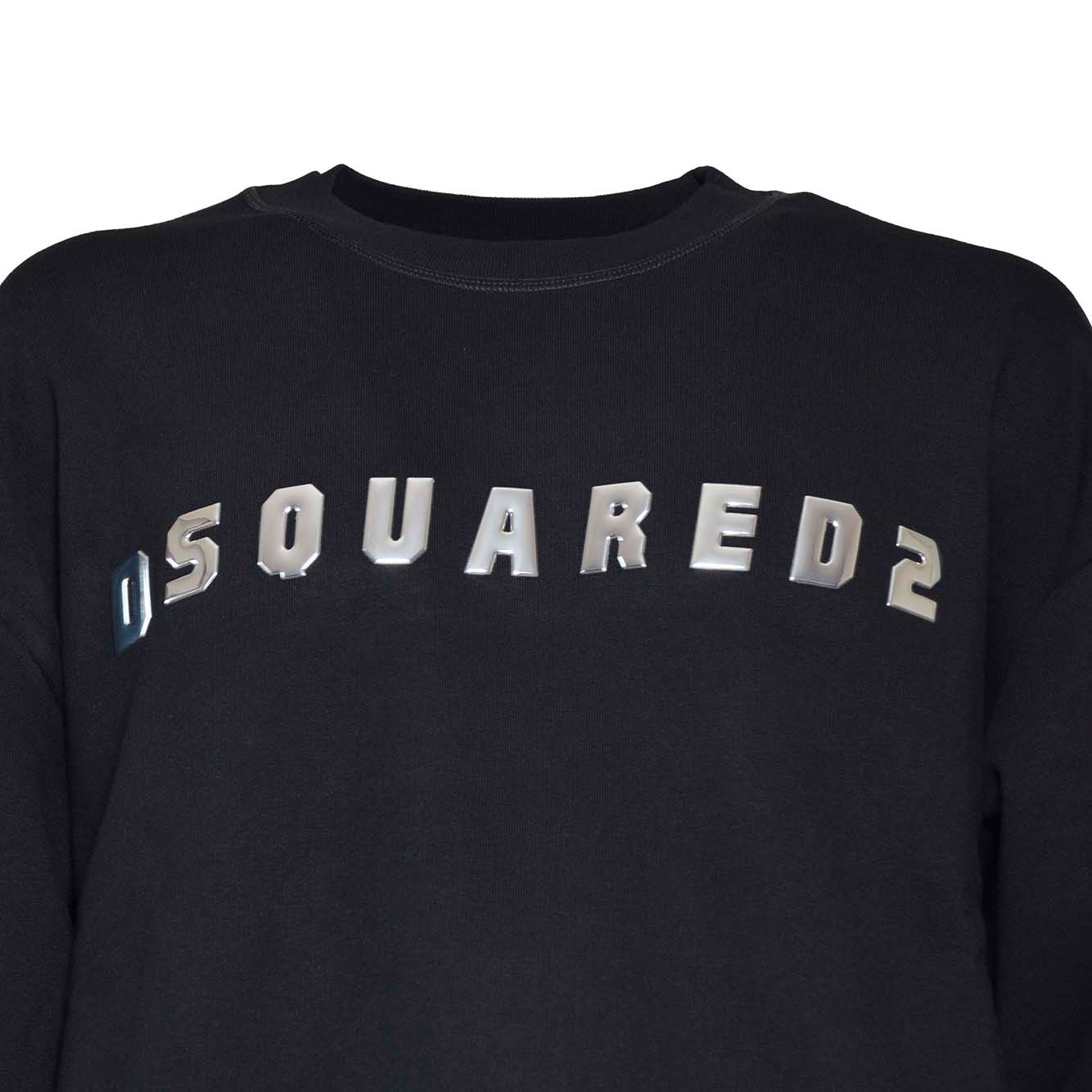 Dsquared2 S71GU0690S25516900