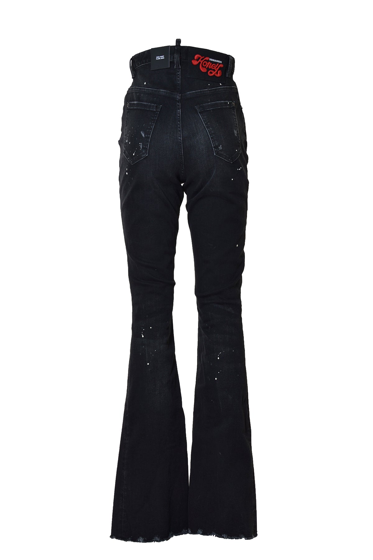 Dsquared2 S72LB0585S30802900