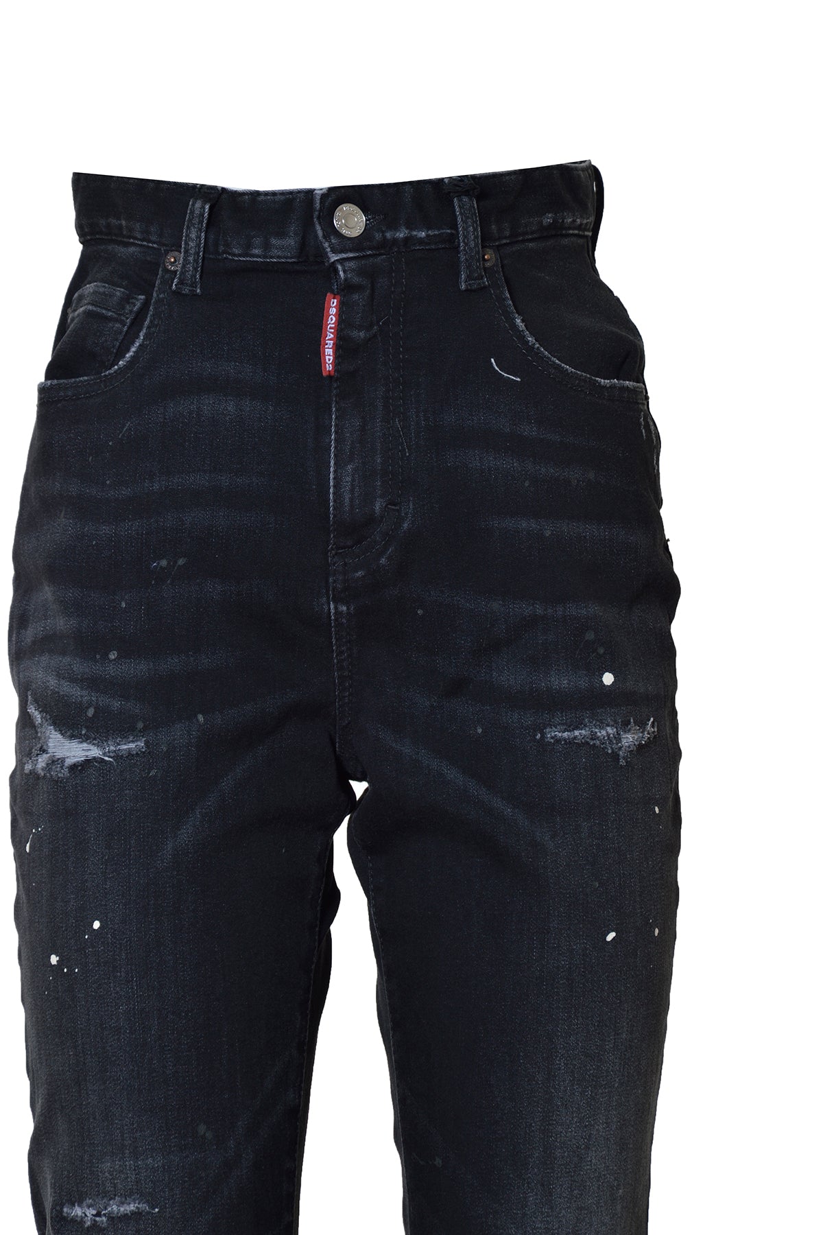Dsquared2 S72LB0585S30802900