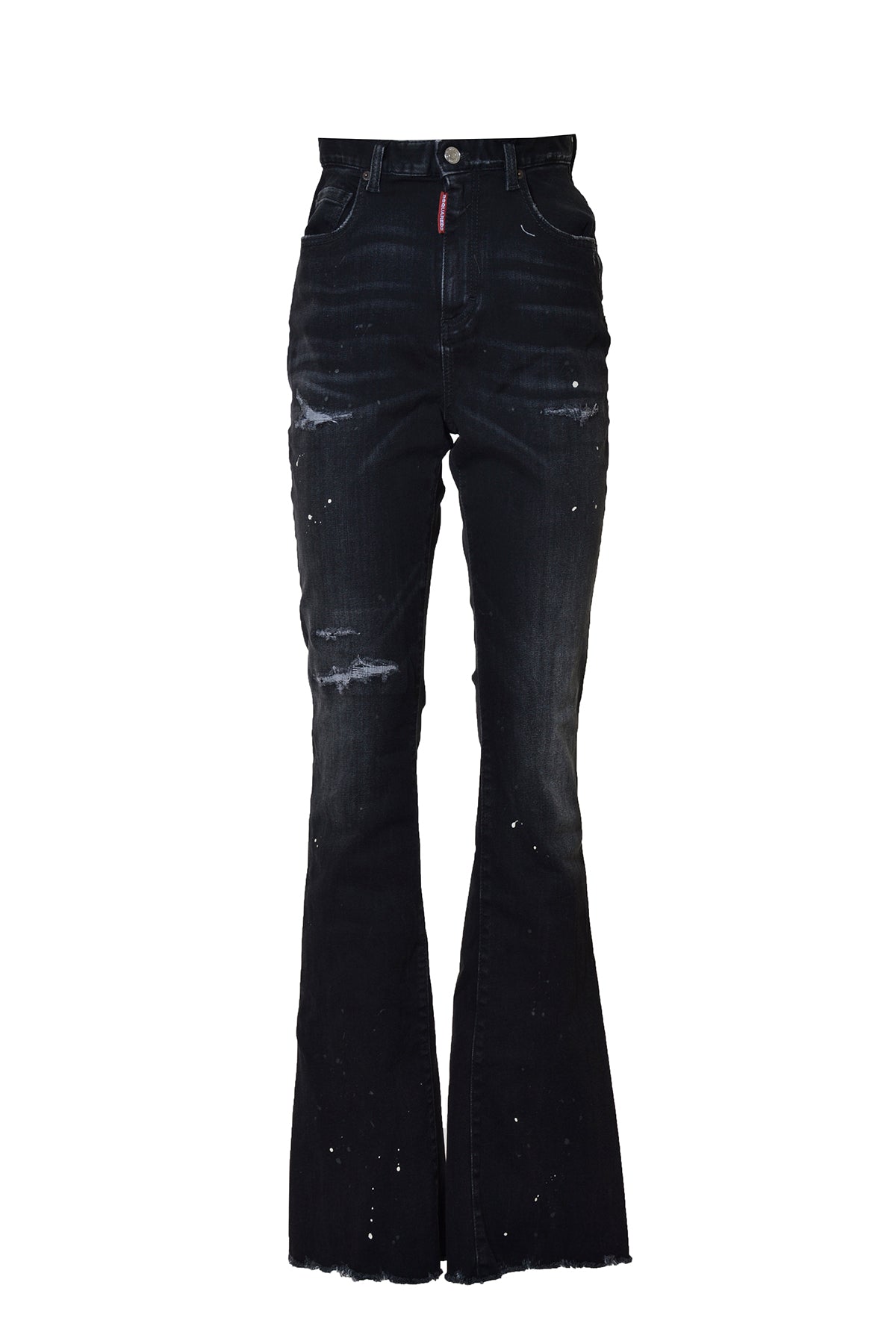 Dsquared2 S72LB0585S30802900