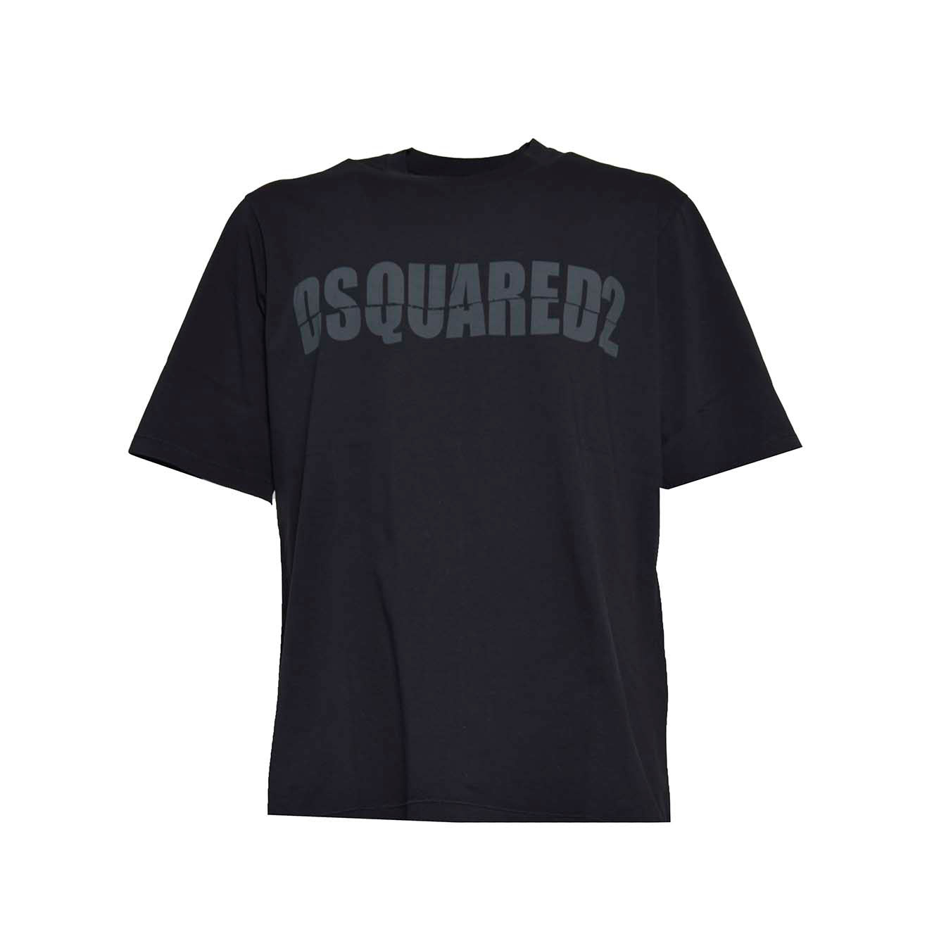 Dsquared2 S74GD1306S22427900