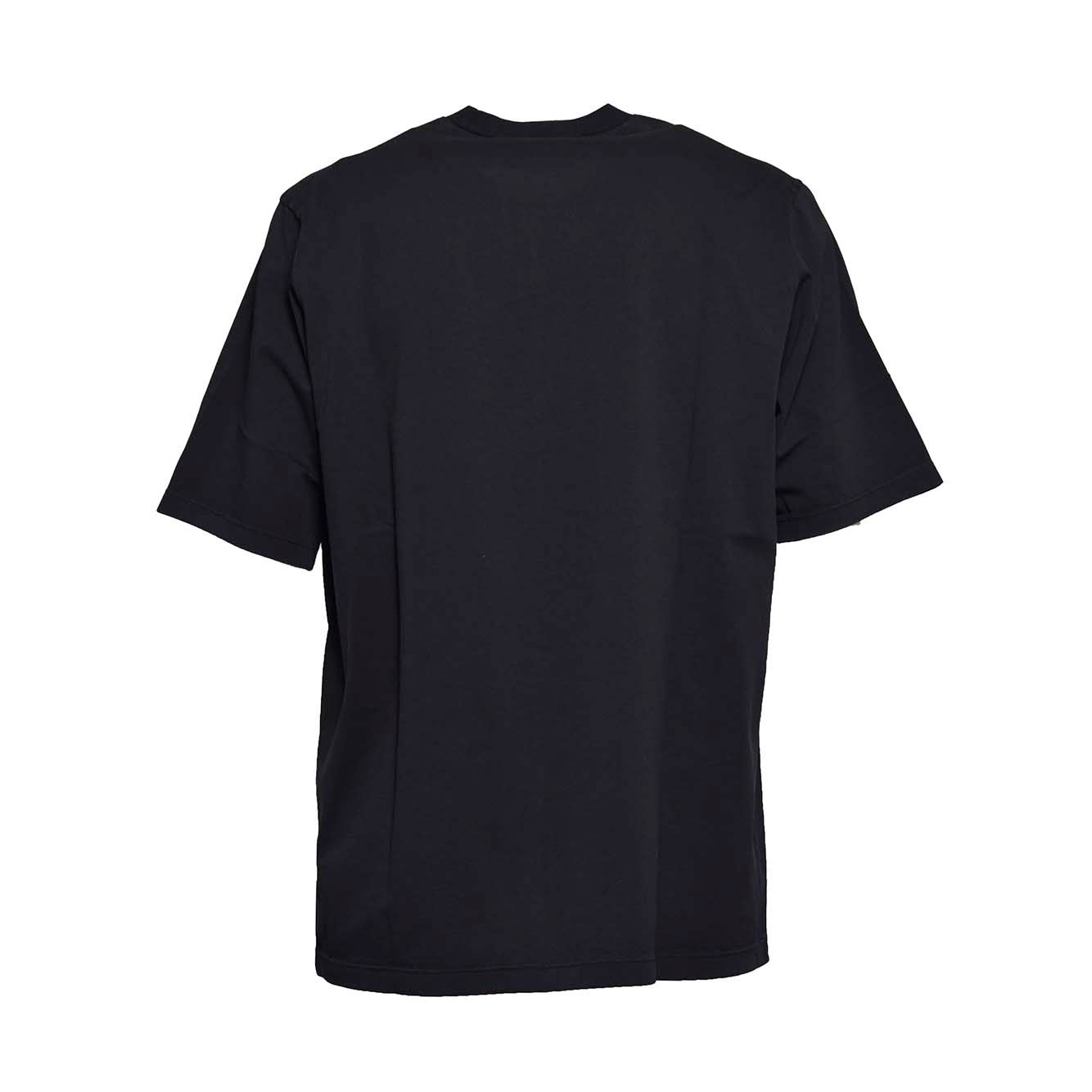Dsquared2 S74GD1306S22427900