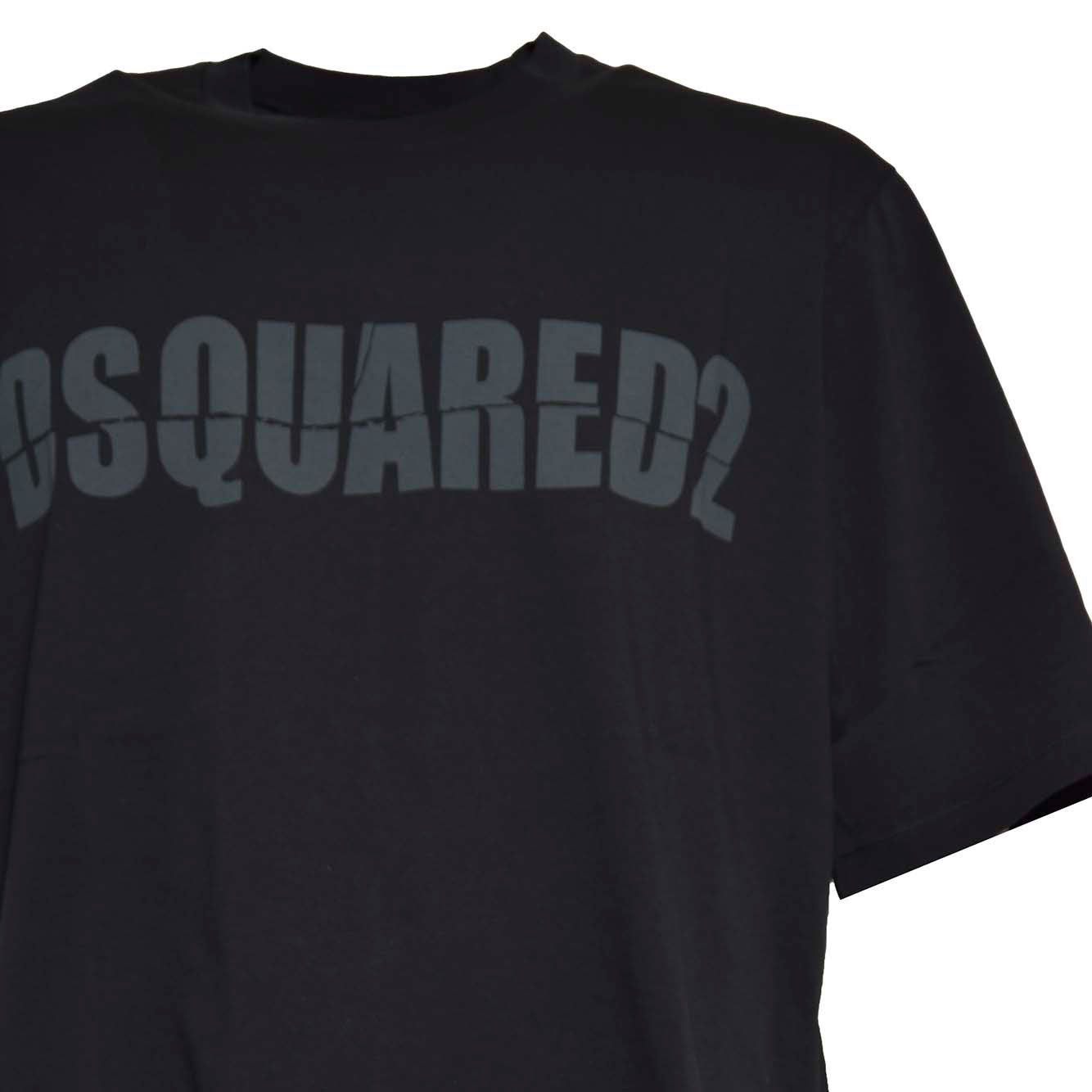 Dsquared2 S74GD1306S22427900