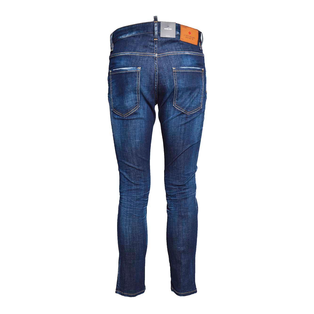 Dsquared2 S74LB1316S30342470