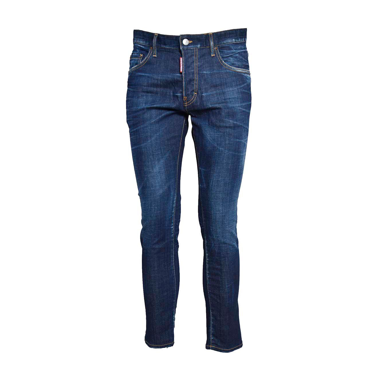 Dsquared2 S74LB1316S30342470