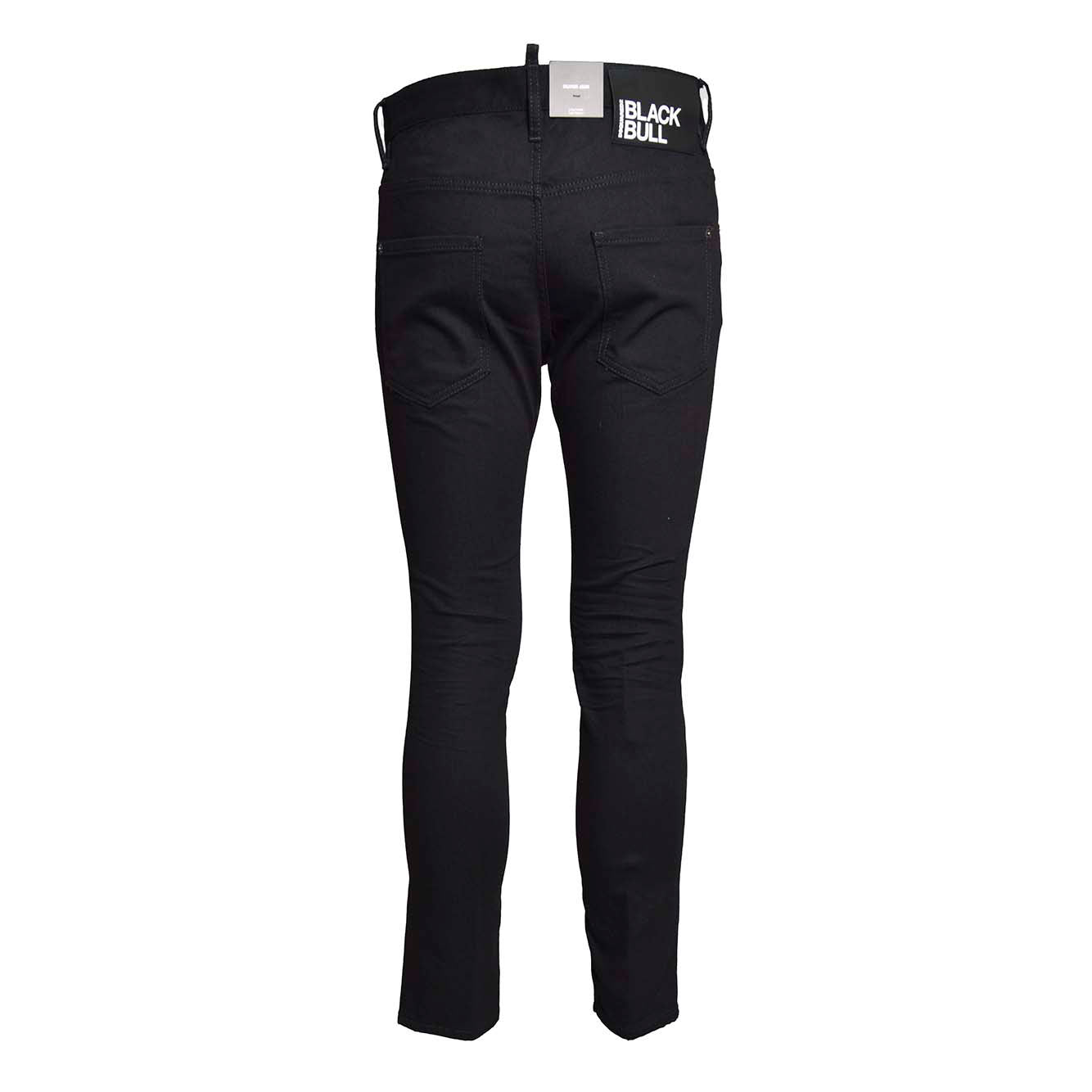 Dsquared2 S74LB1427S30564900