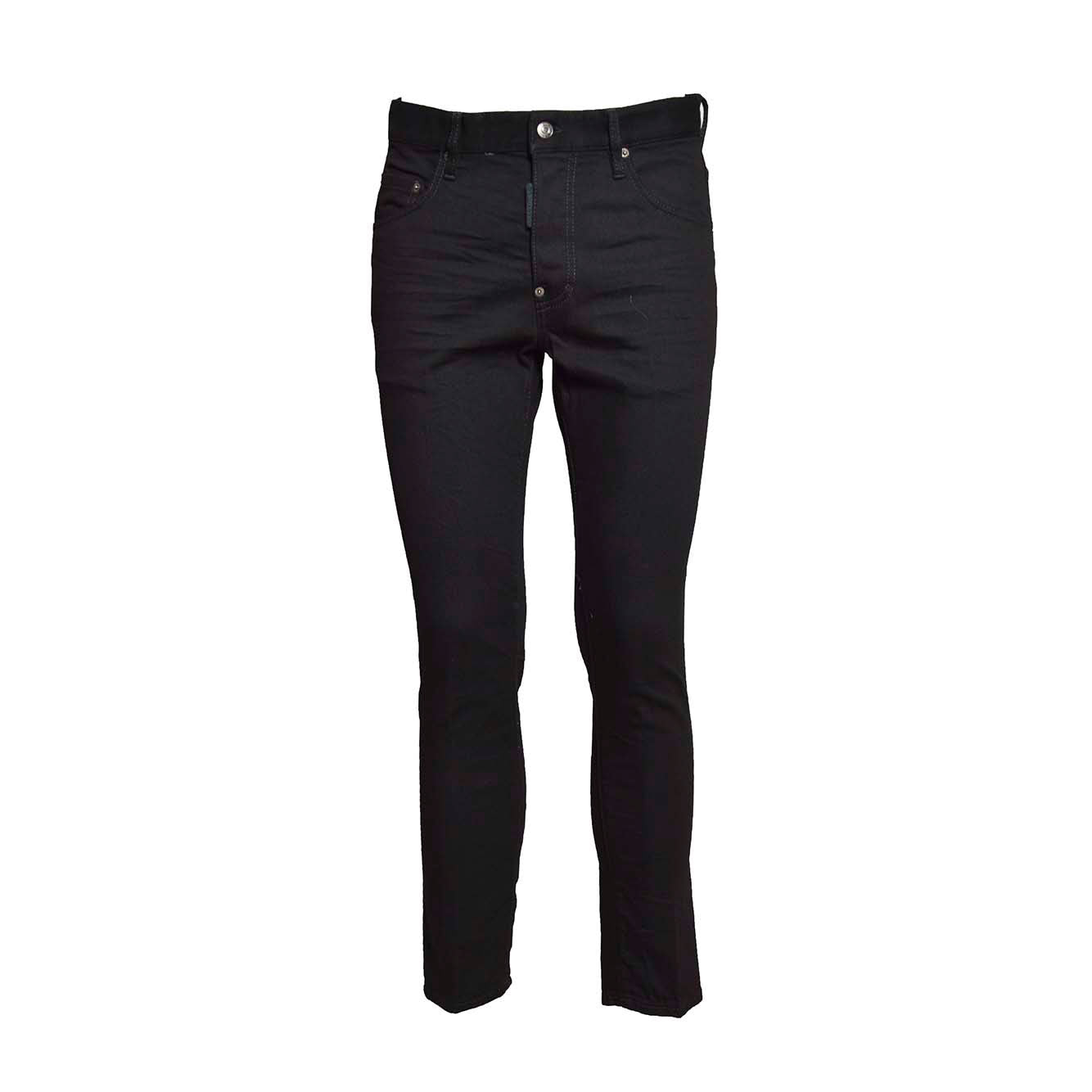 Dsquared2 S74LB1427S30564900
