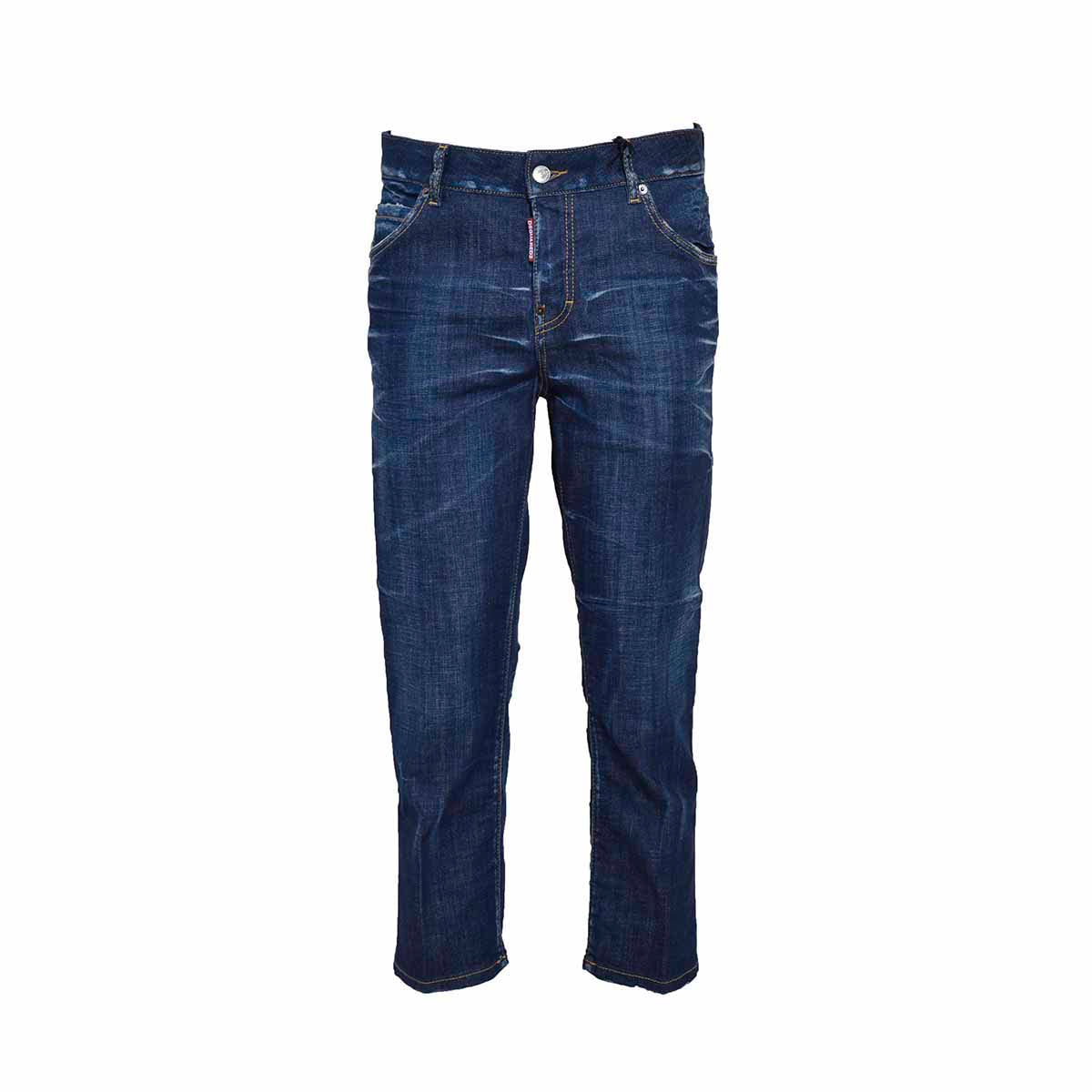 Dsquared2 S75LB0820S30342470