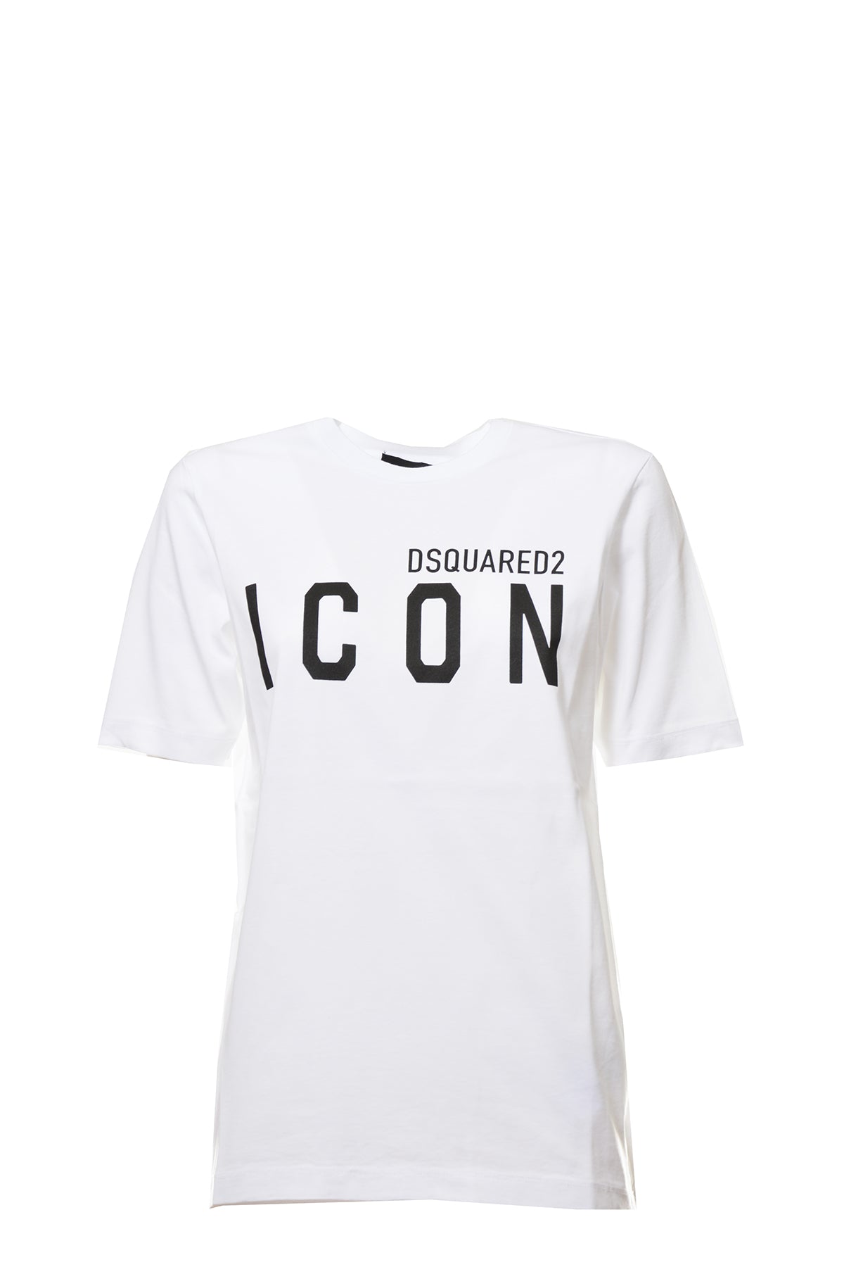 Dsquared2 S80GC0001S23009100