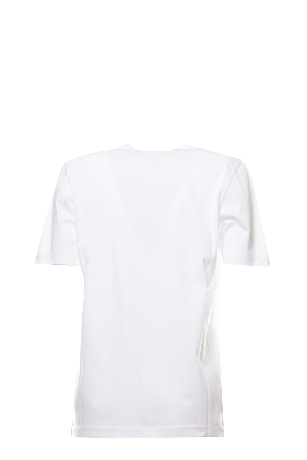 Dsquared2 S80GC0001S23009100