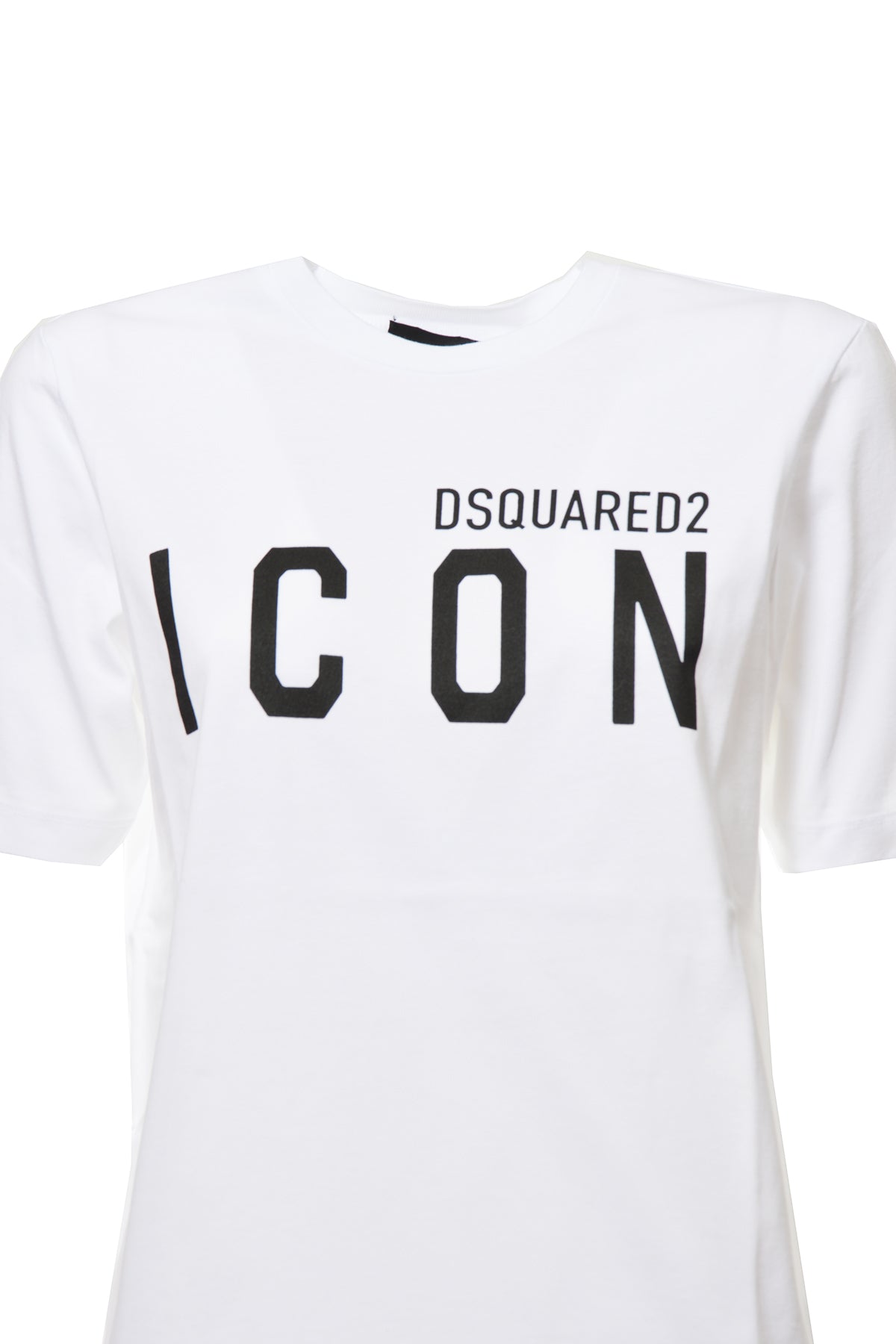Dsquared2 S80GC0001S23009100