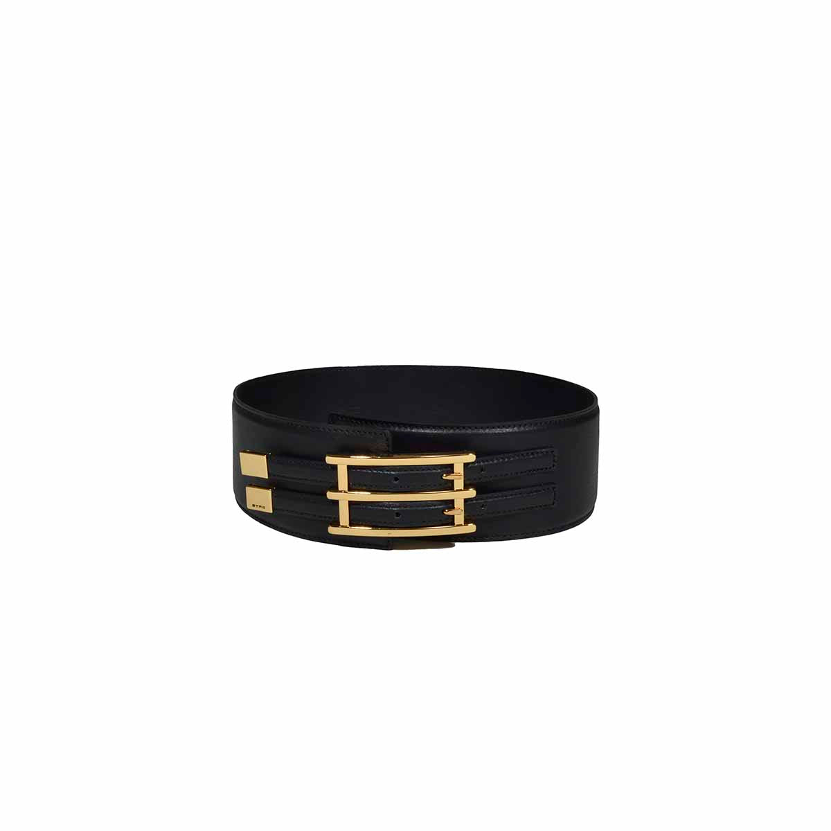 Etro 1P0822224001