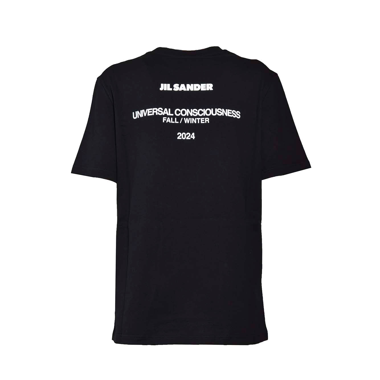 Jil Sander J02GC0128J46219001