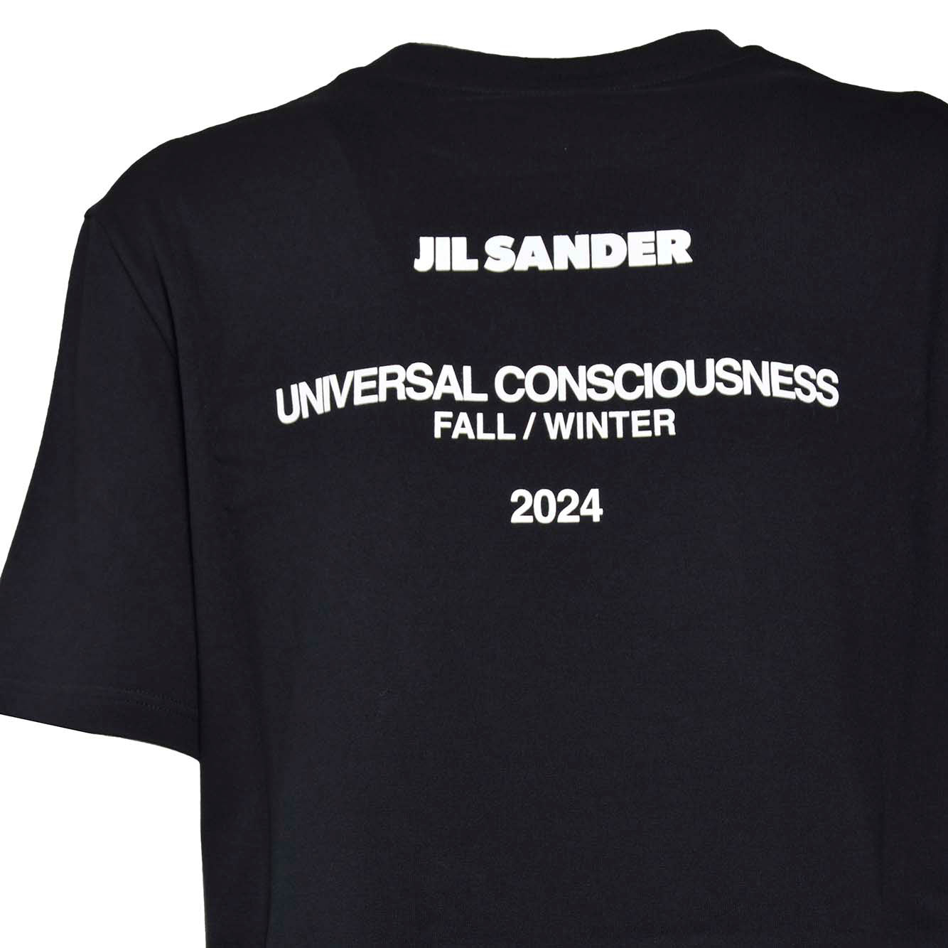 Jil Sander J02GC0128J46219001