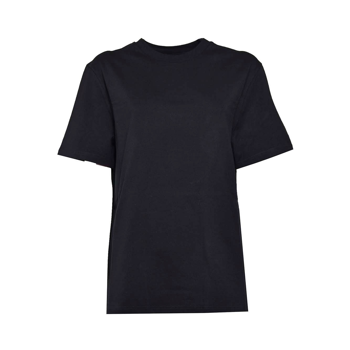Jil Sander J02GC0128J46219001