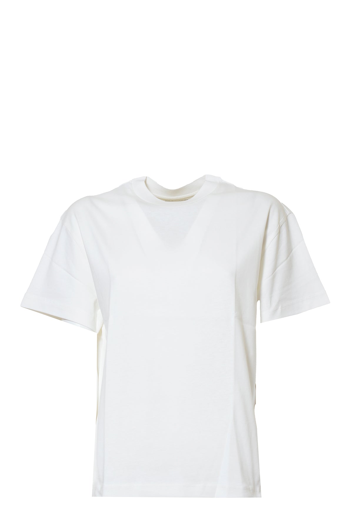 Jil Sander J40GC0001J45048100
