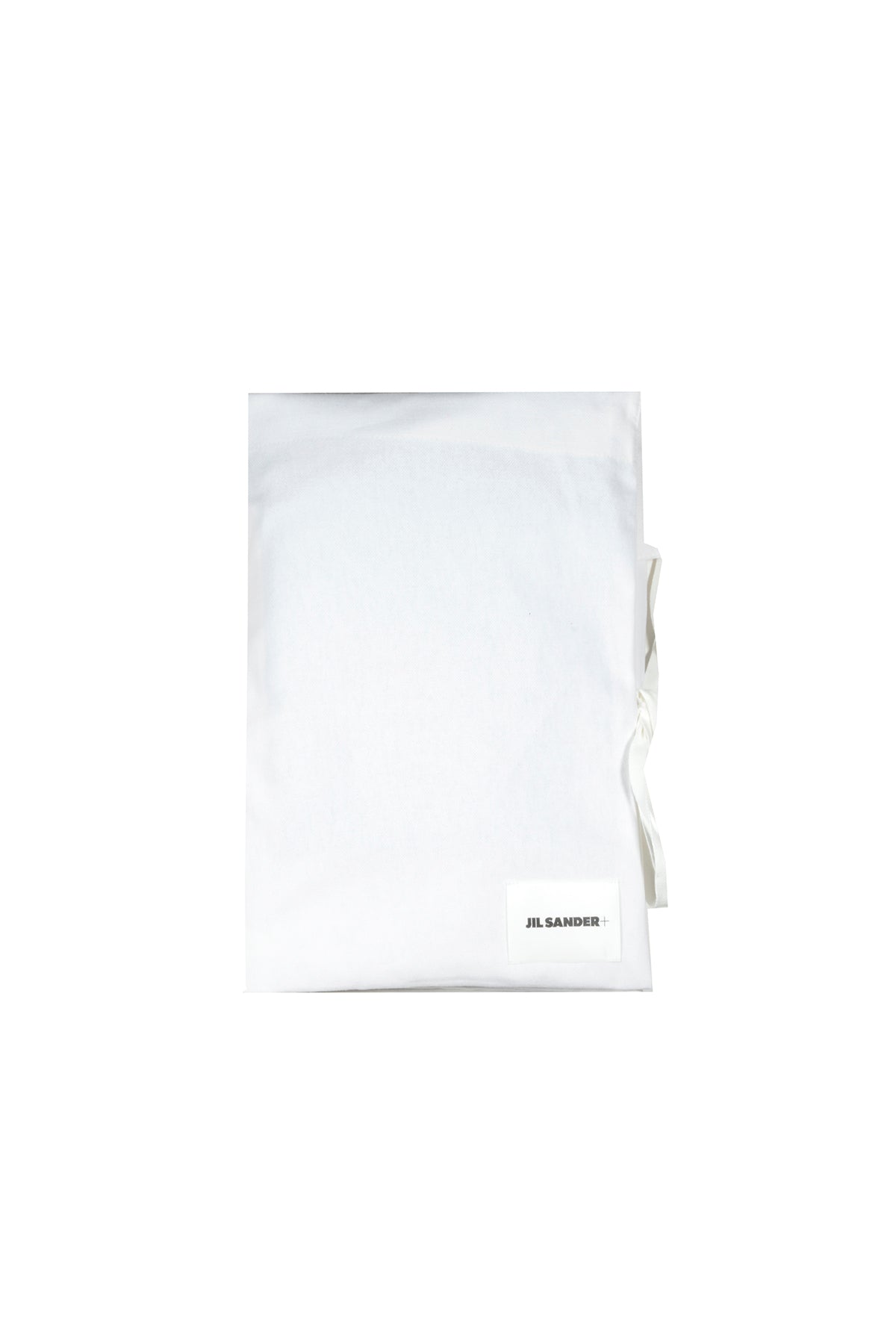 Jil Sander J40GC0001J45048100