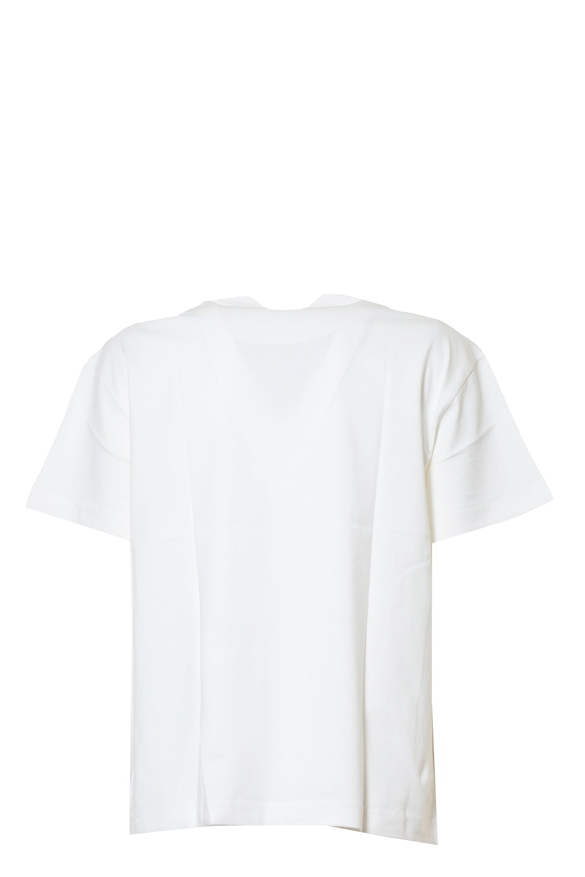 Jil Sander J40GC0001J45048100